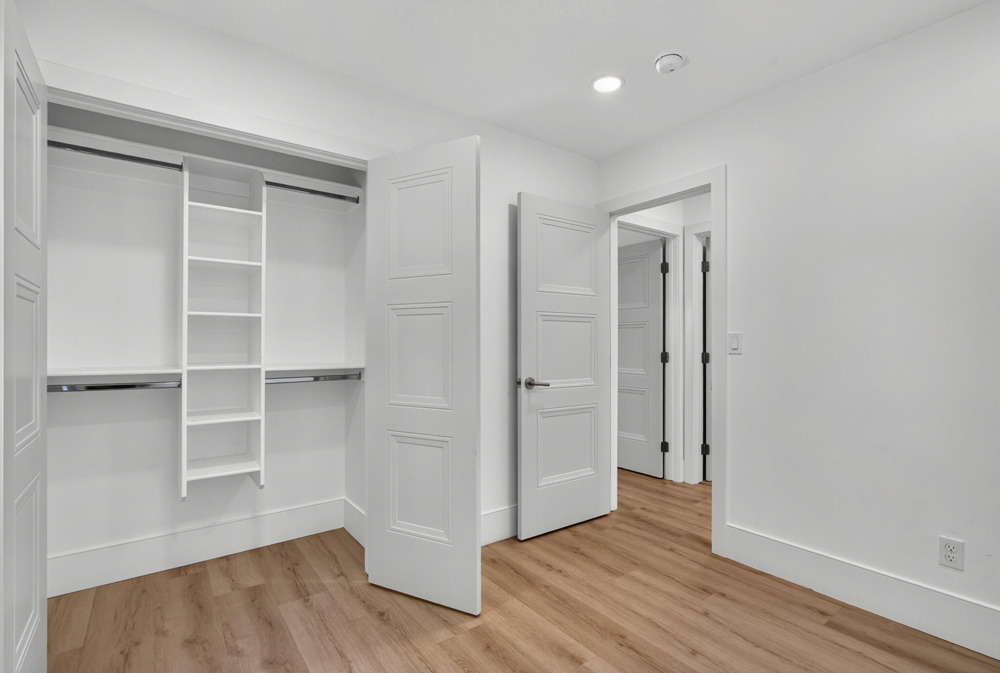 NOT AVAILABLE - Residential