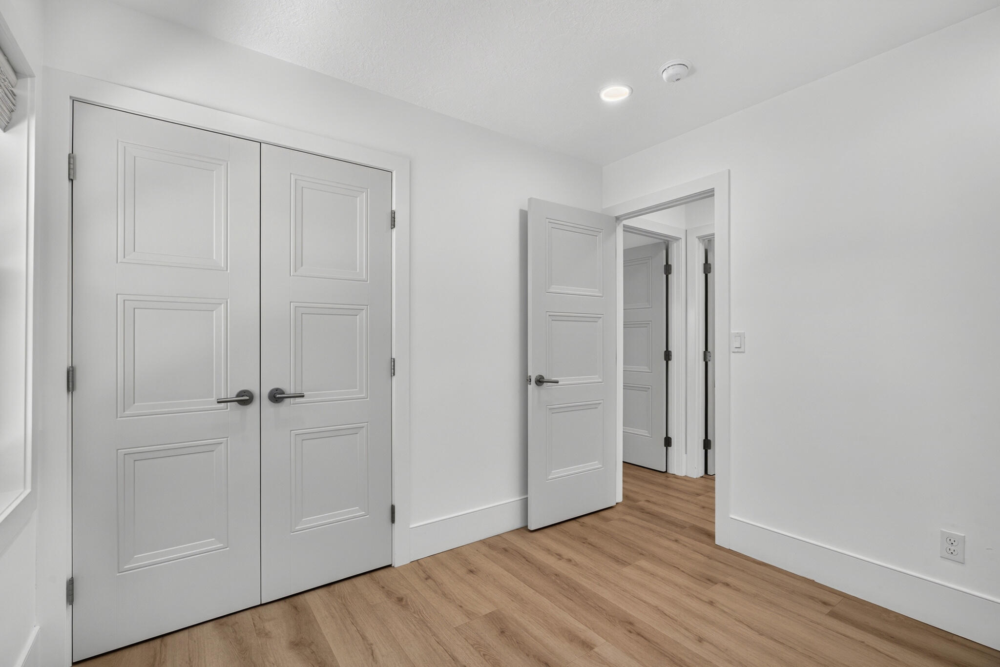 NOT AVAILABLE - Residential