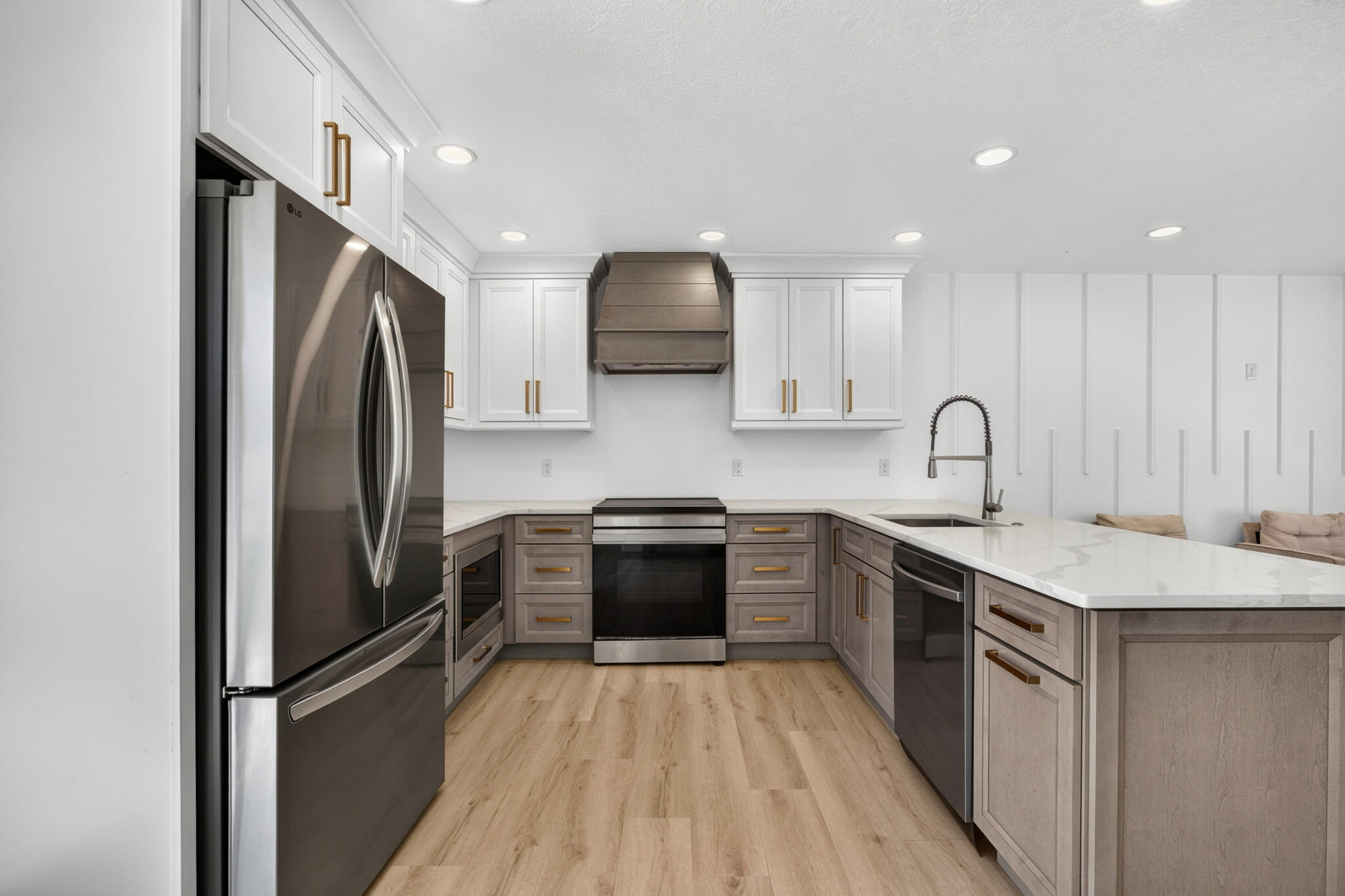 NOT AVAILABLE - Residential
