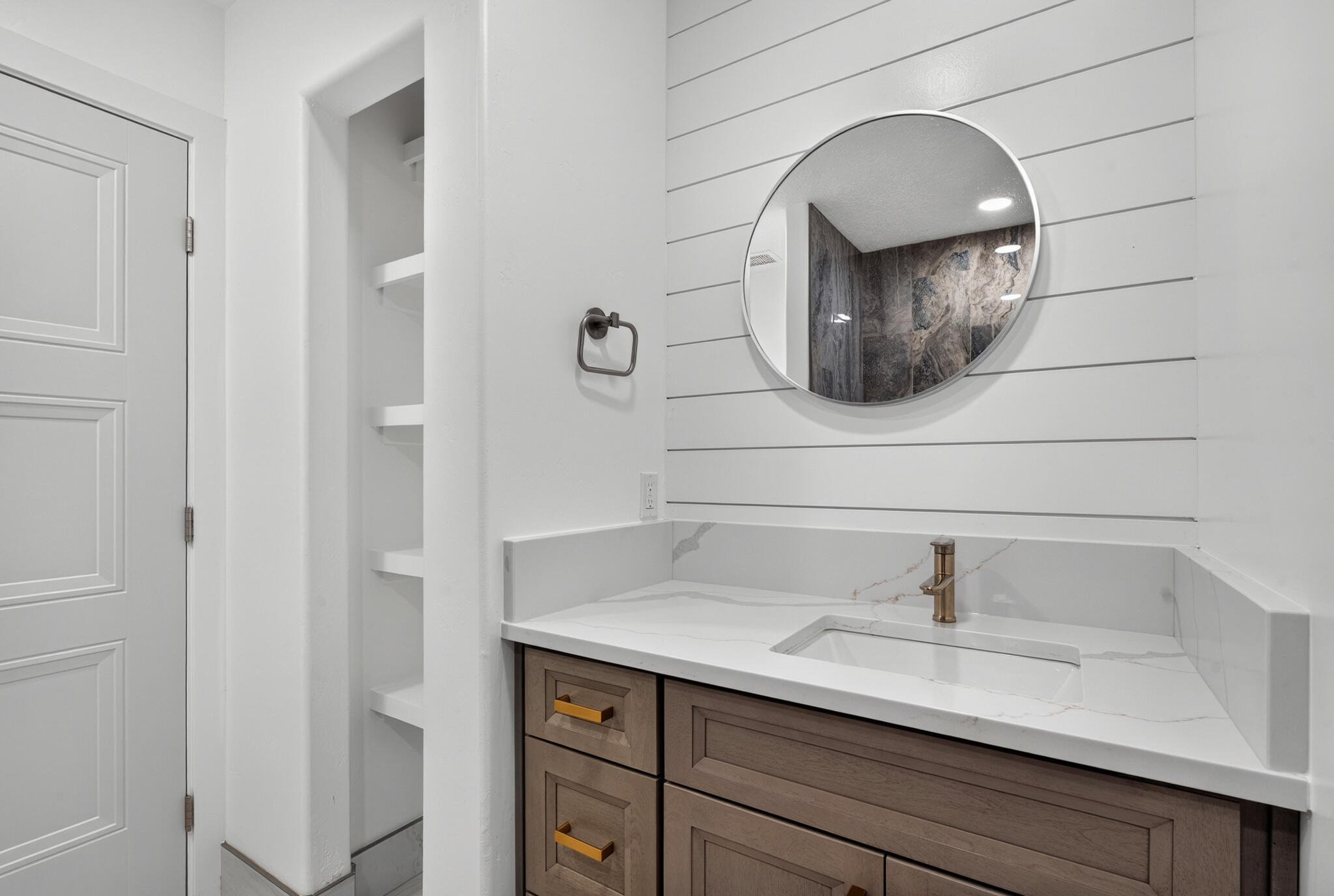 NOT AVAILABLE - Residential