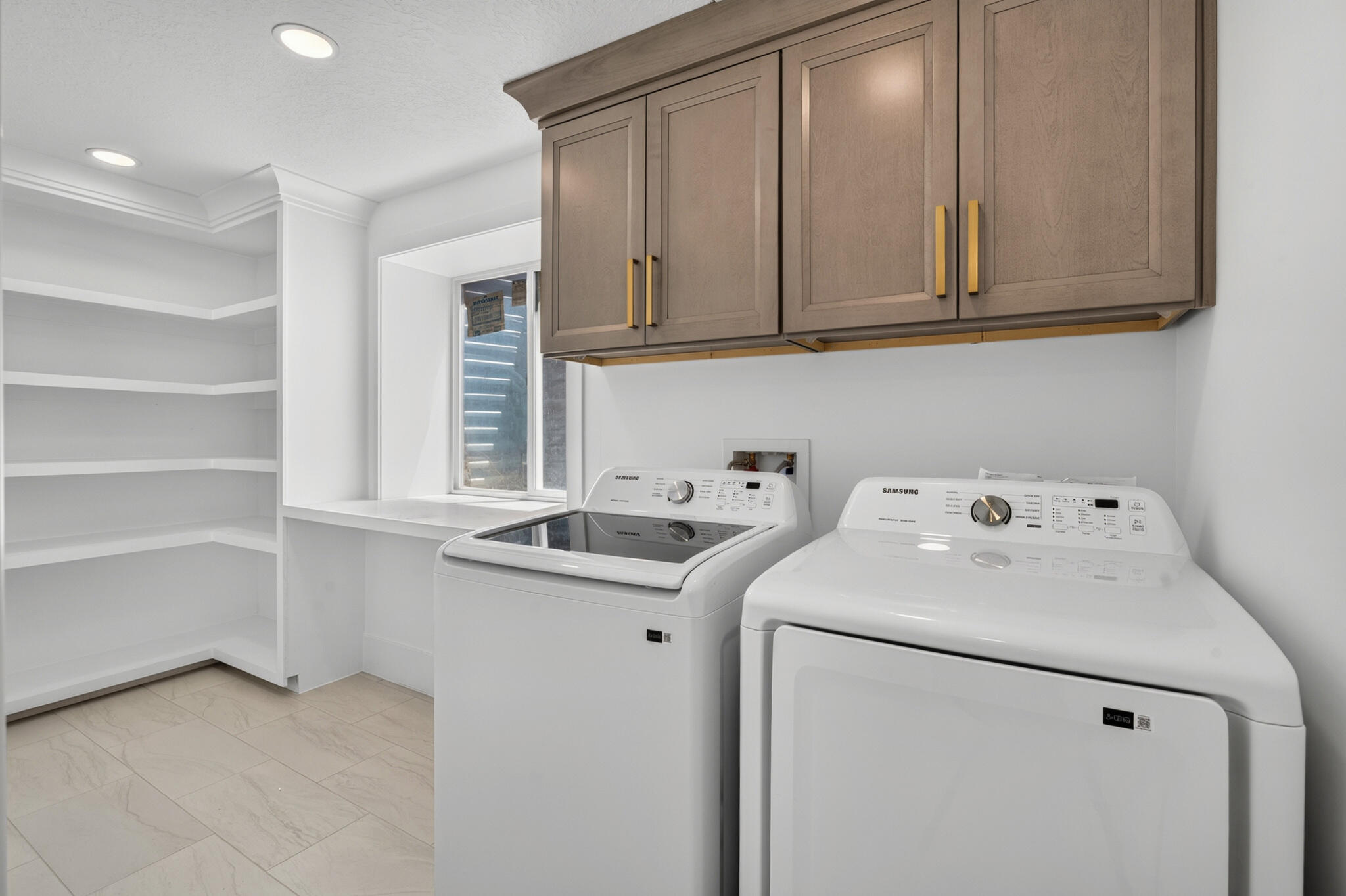 NOT AVAILABLE - Residential