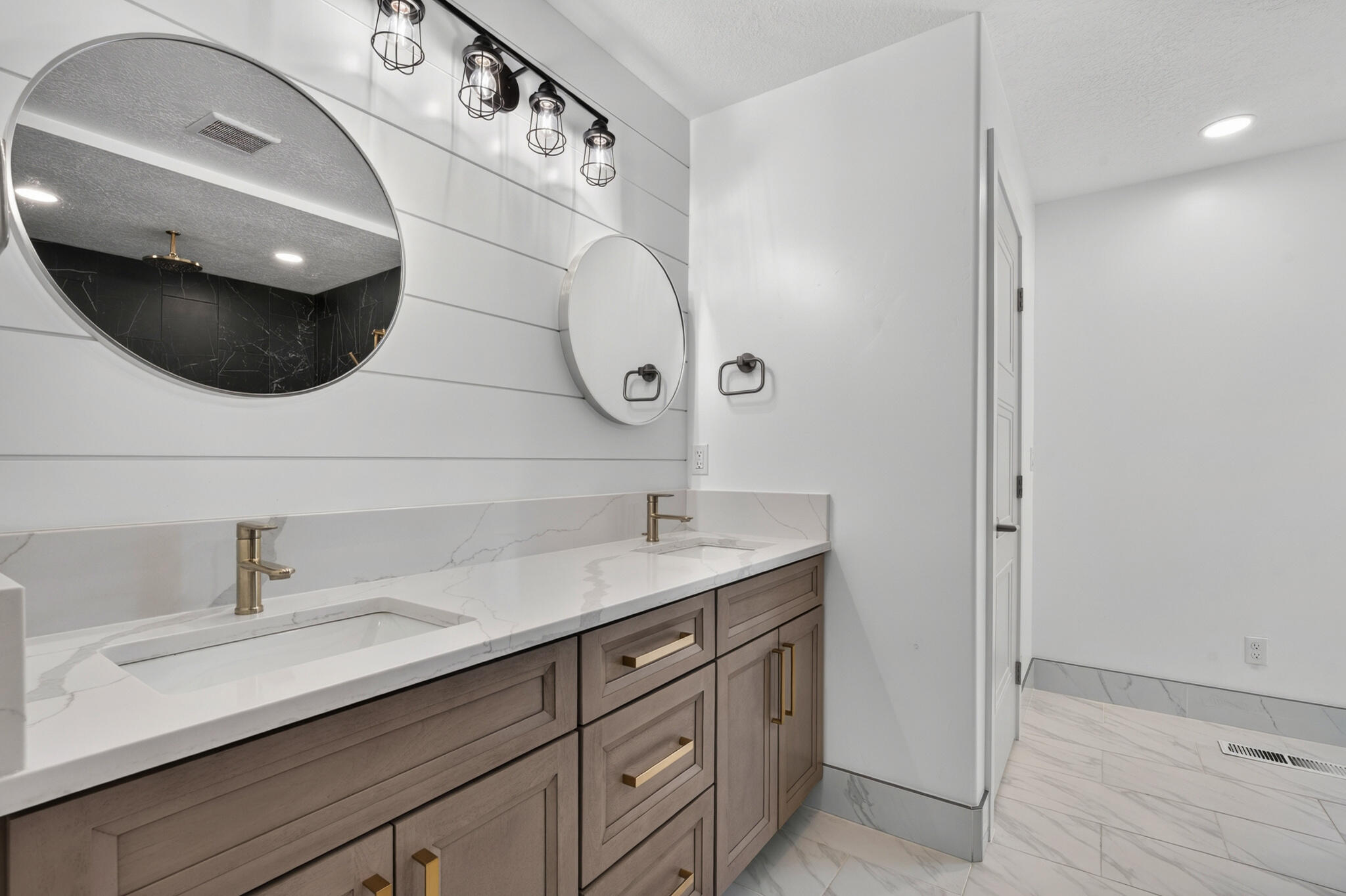 NOT AVAILABLE - Residential
