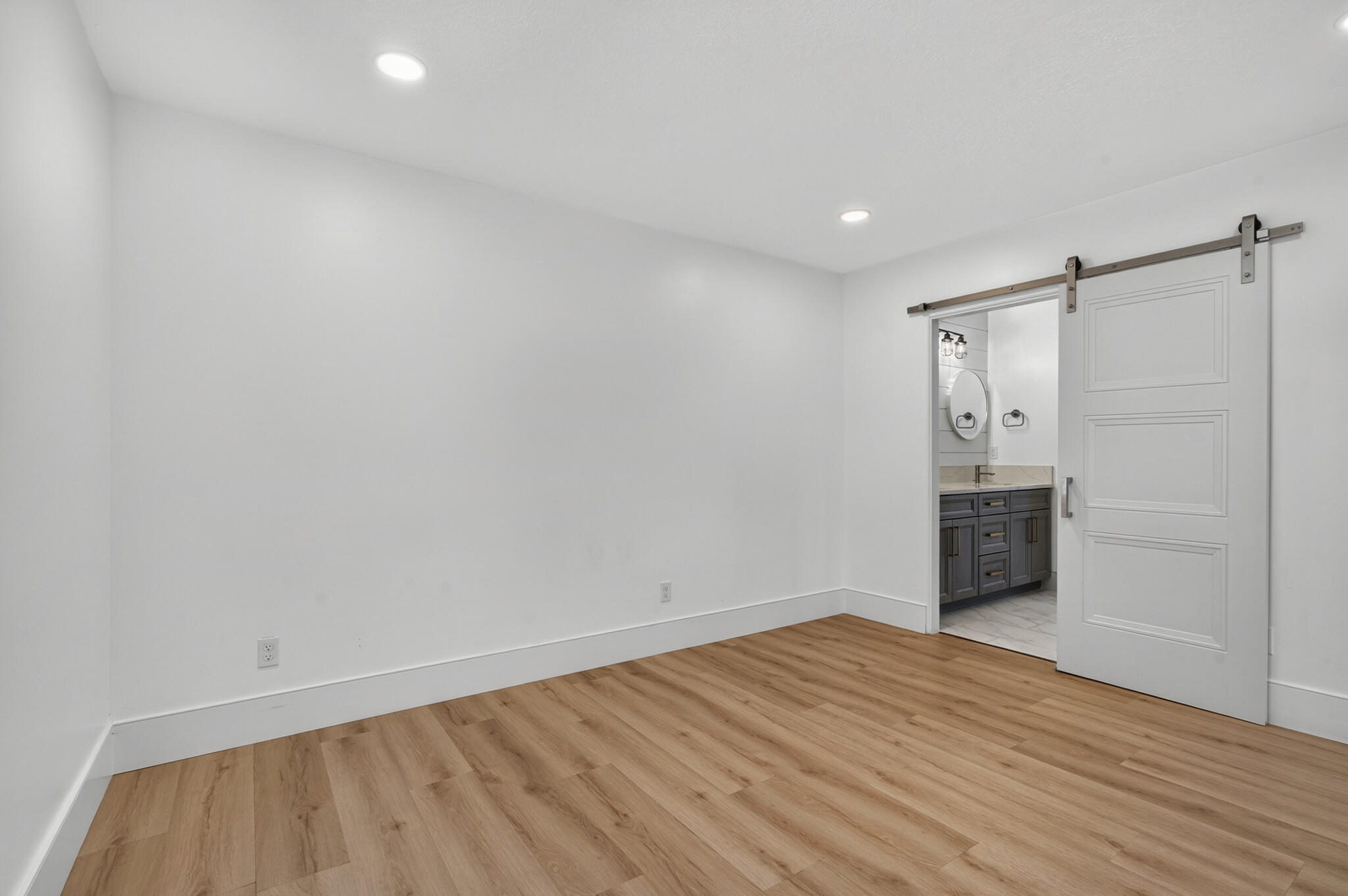 NOT AVAILABLE - Residential