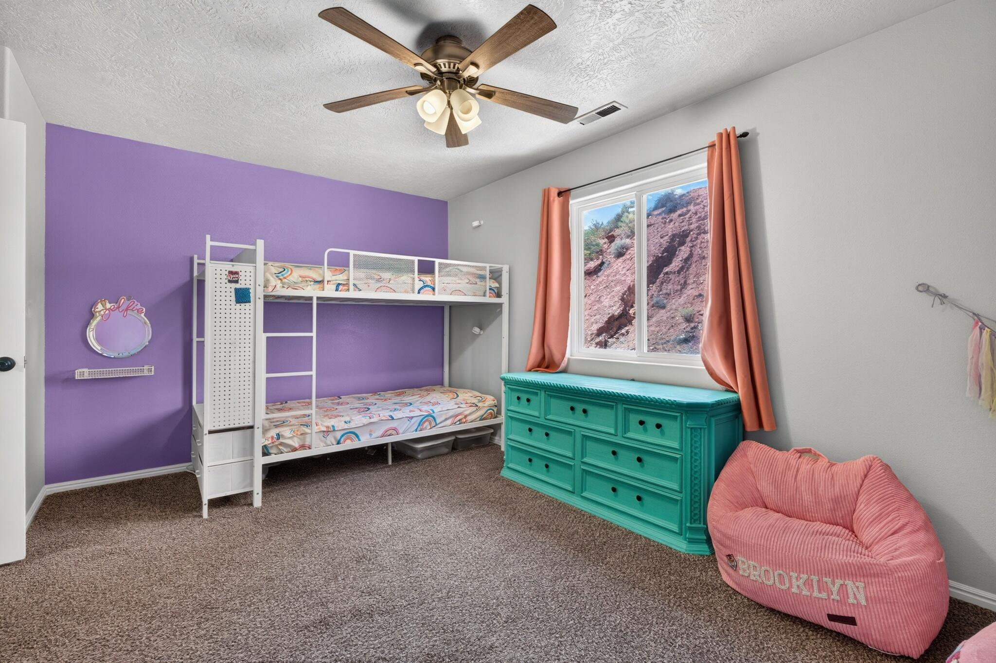 CANNON PARKVIEW TOWNHOMES - Residential