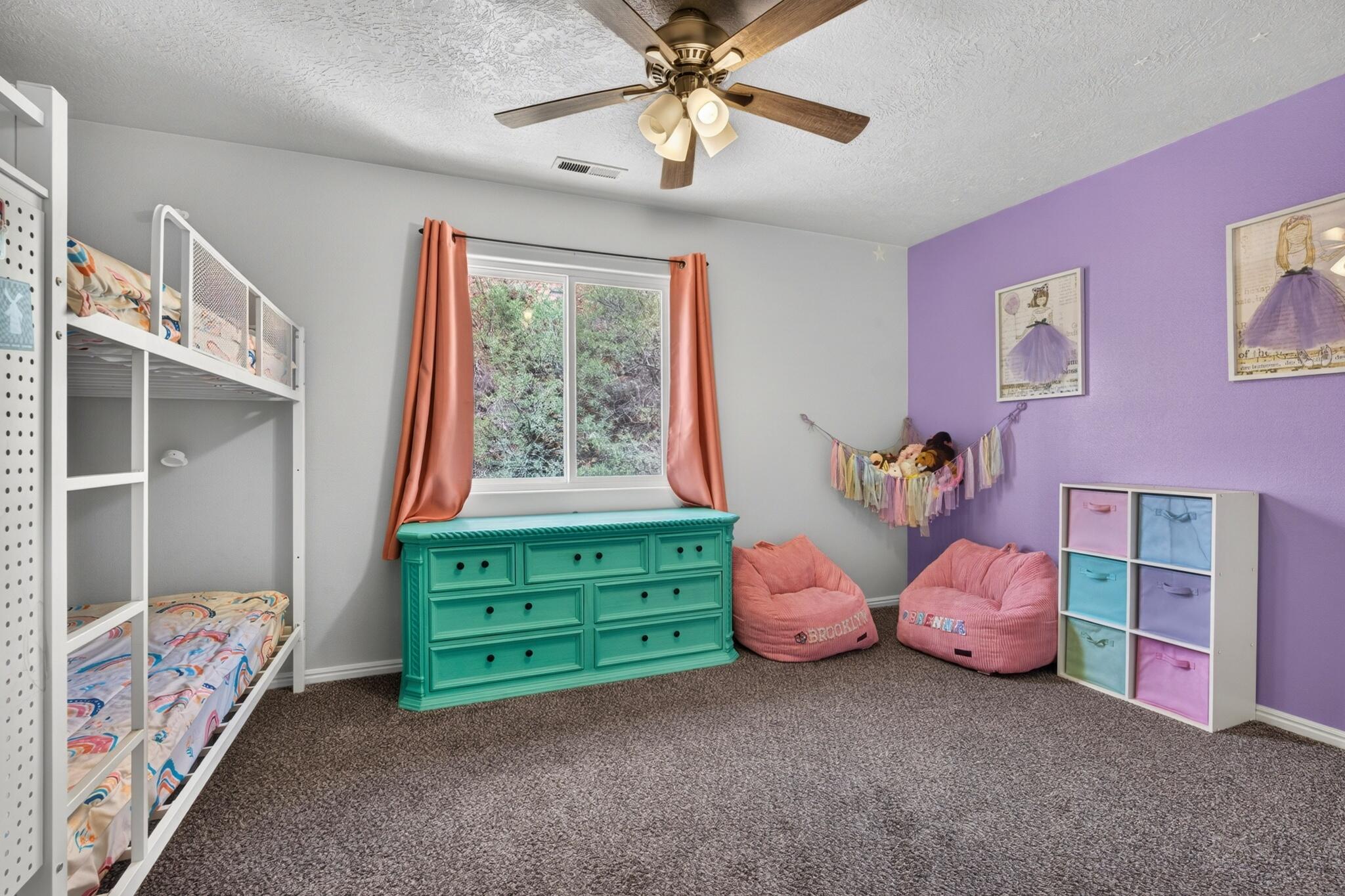 CANNON PARKVIEW TOWNHOMES - Residential