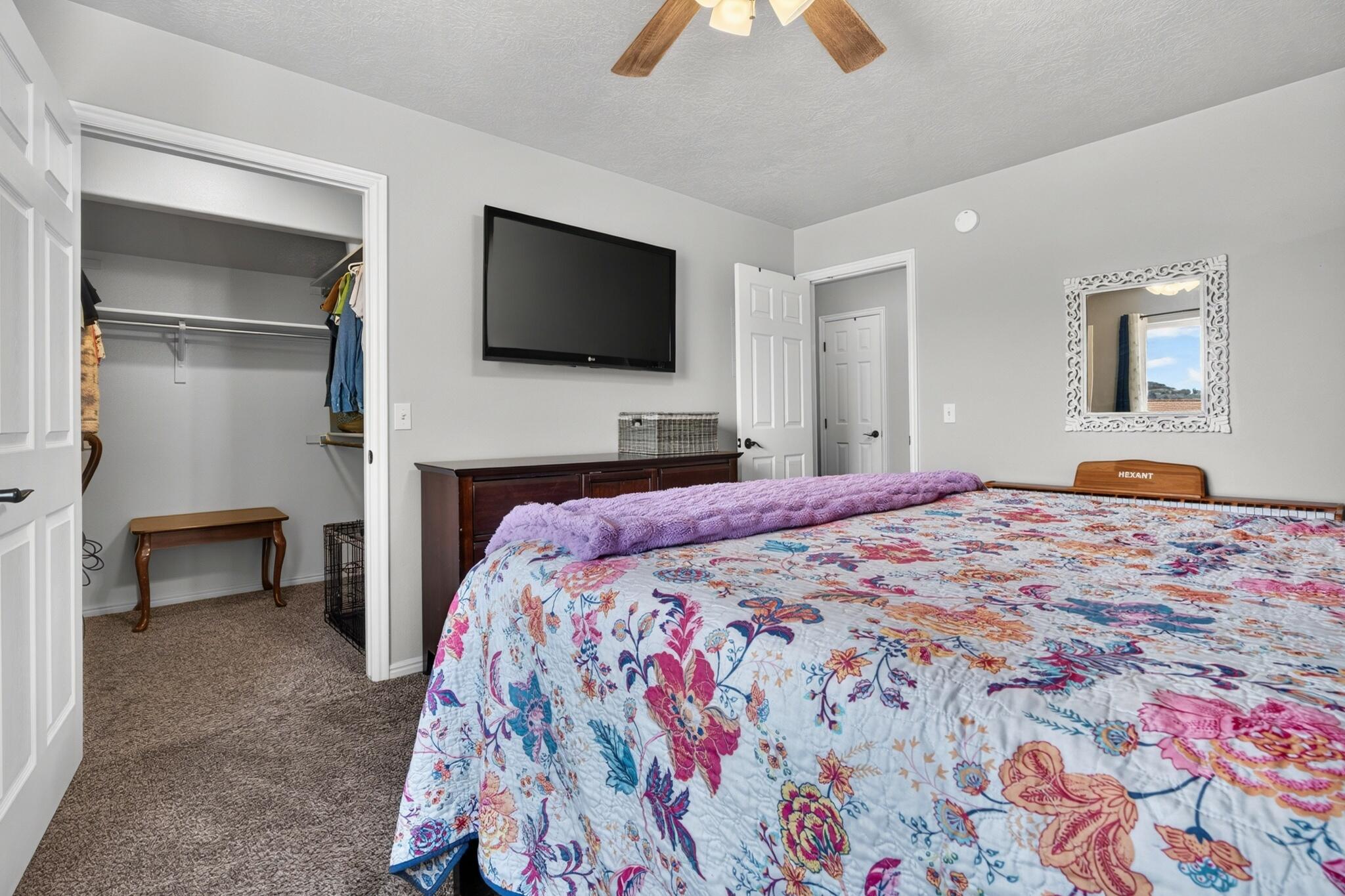 CANNON PARKVIEW TOWNHOMES - Residential