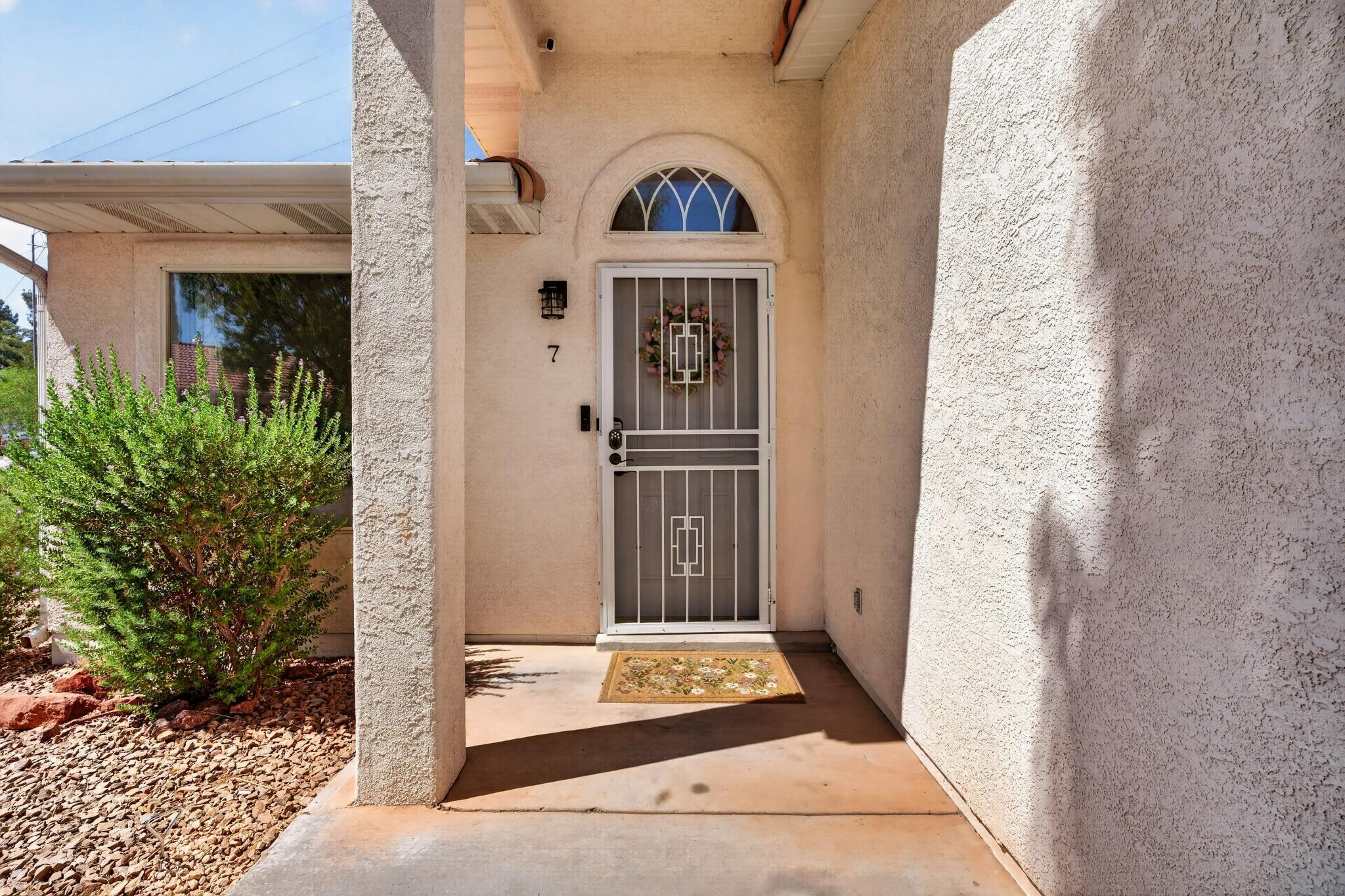 CANNON PARKVIEW TOWNHOMES - Residential