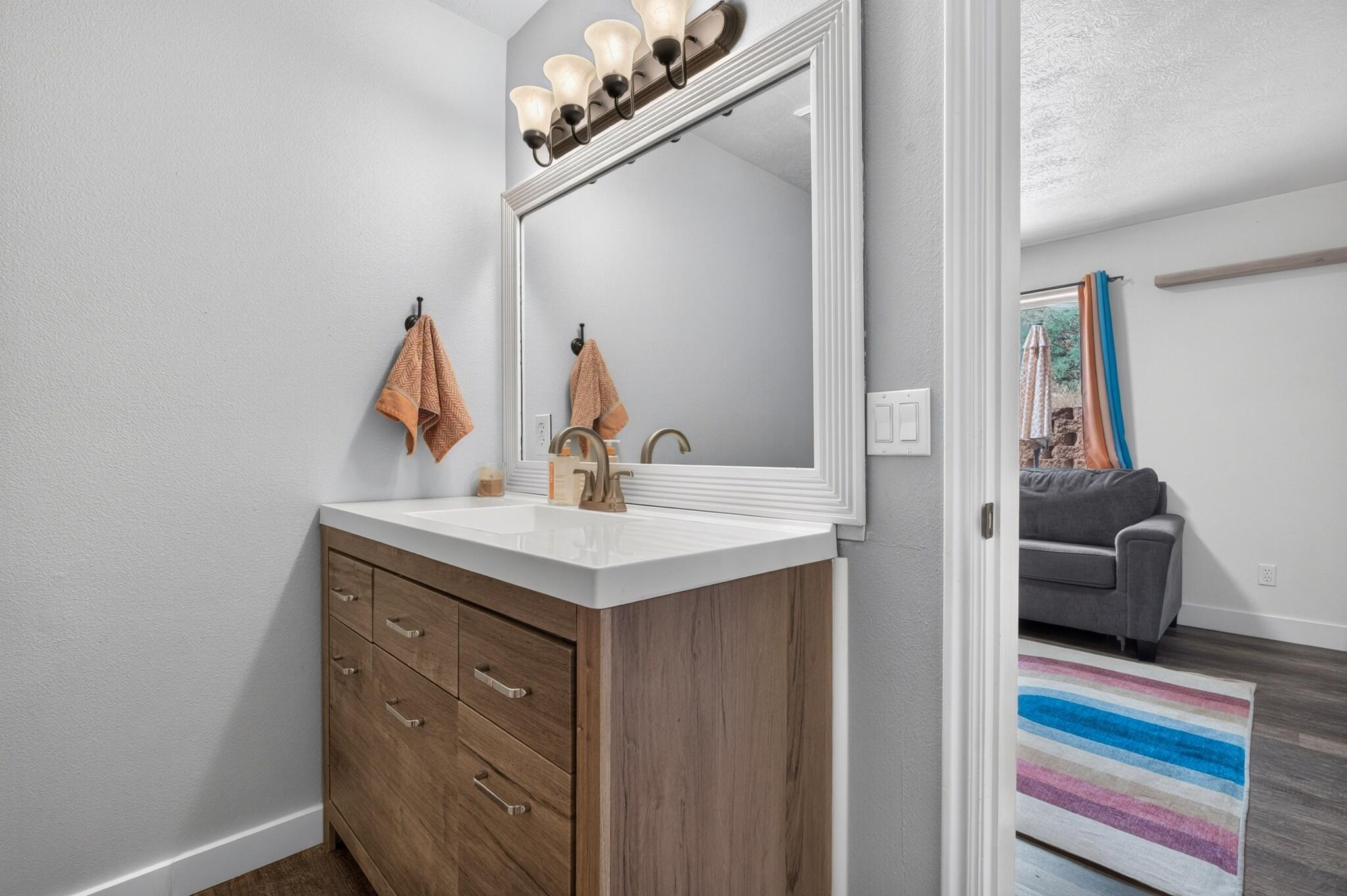 CANNON PARKVIEW TOWNHOMES - Residential