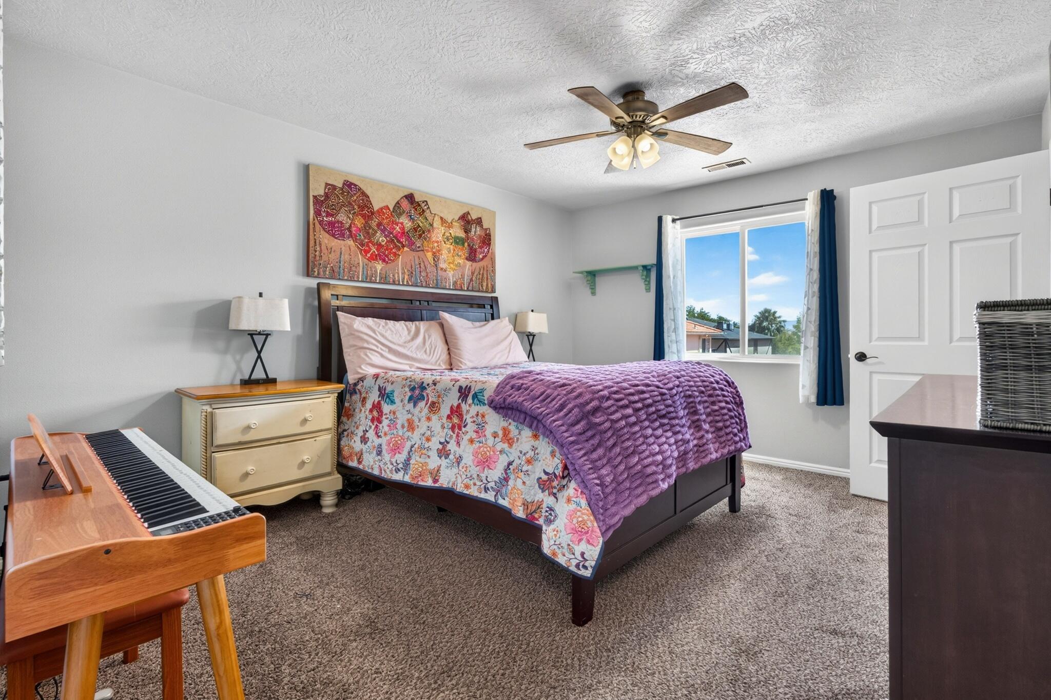 CANNON PARKVIEW TOWNHOMES - Residential