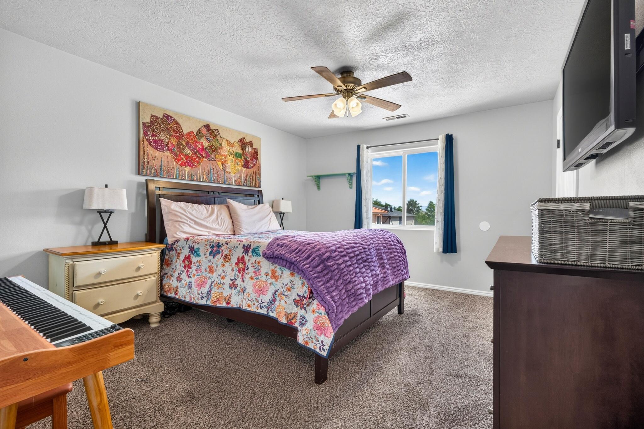 CANNON PARKVIEW TOWNHOMES - Residential