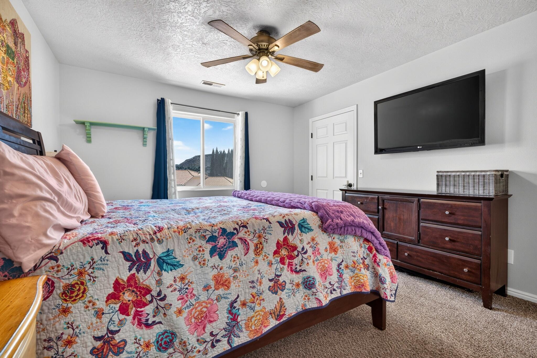 CANNON PARKVIEW TOWNHOMES - Residential