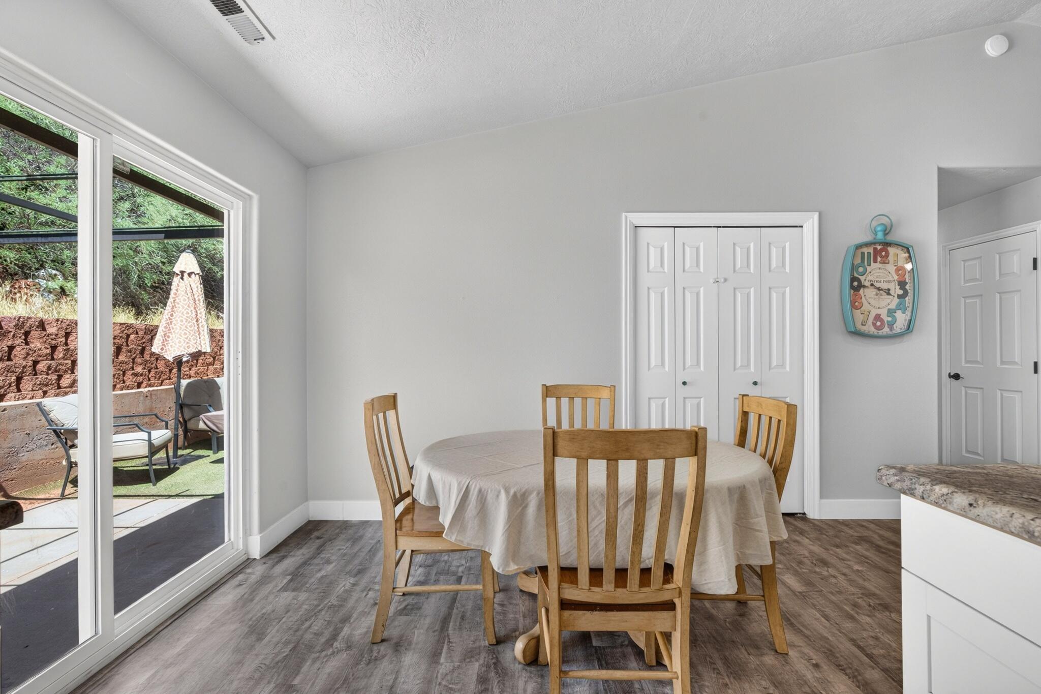 CANNON PARKVIEW TOWNHOMES - Residential
