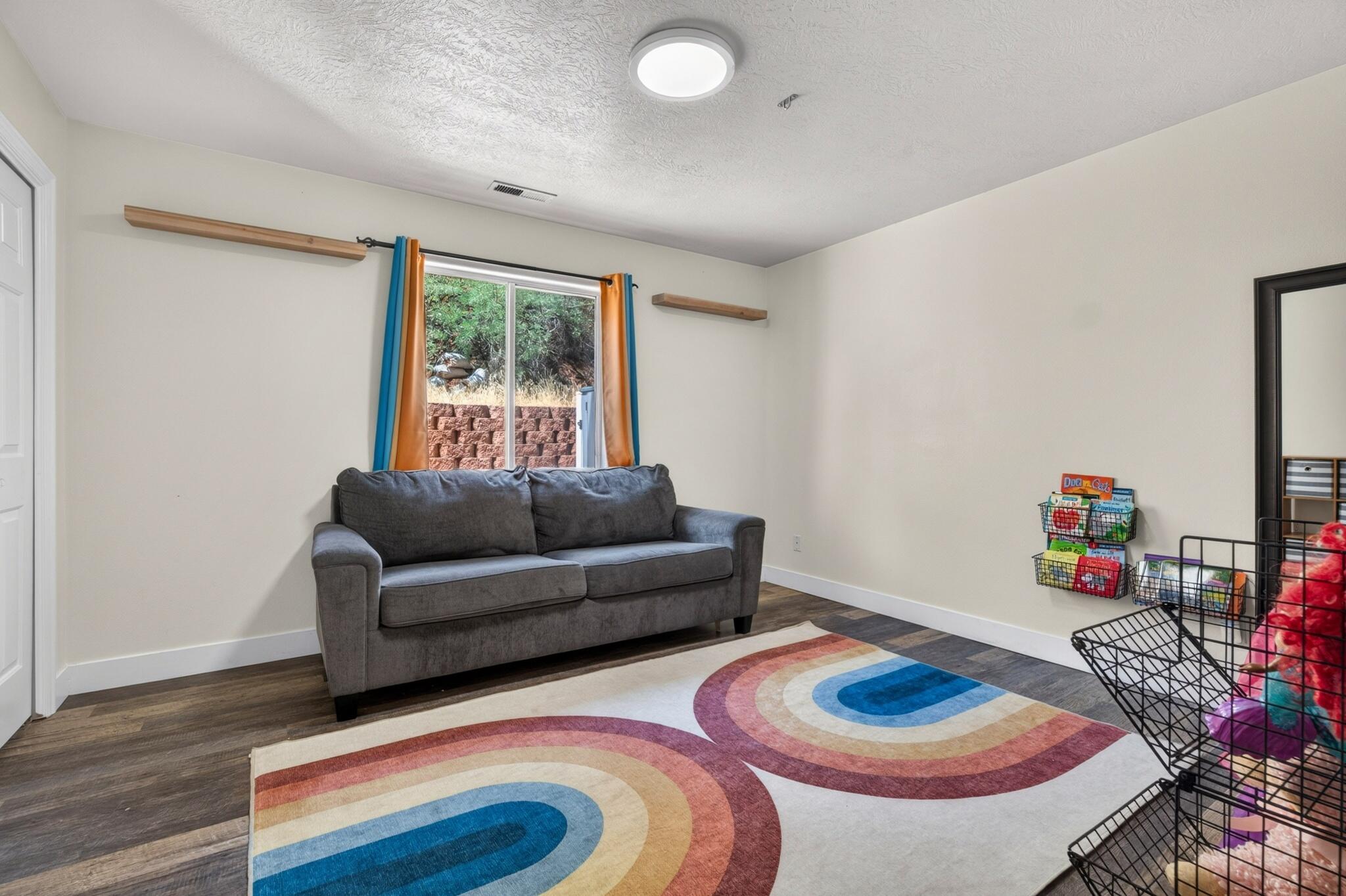 CANNON PARKVIEW TOWNHOMES - Residential