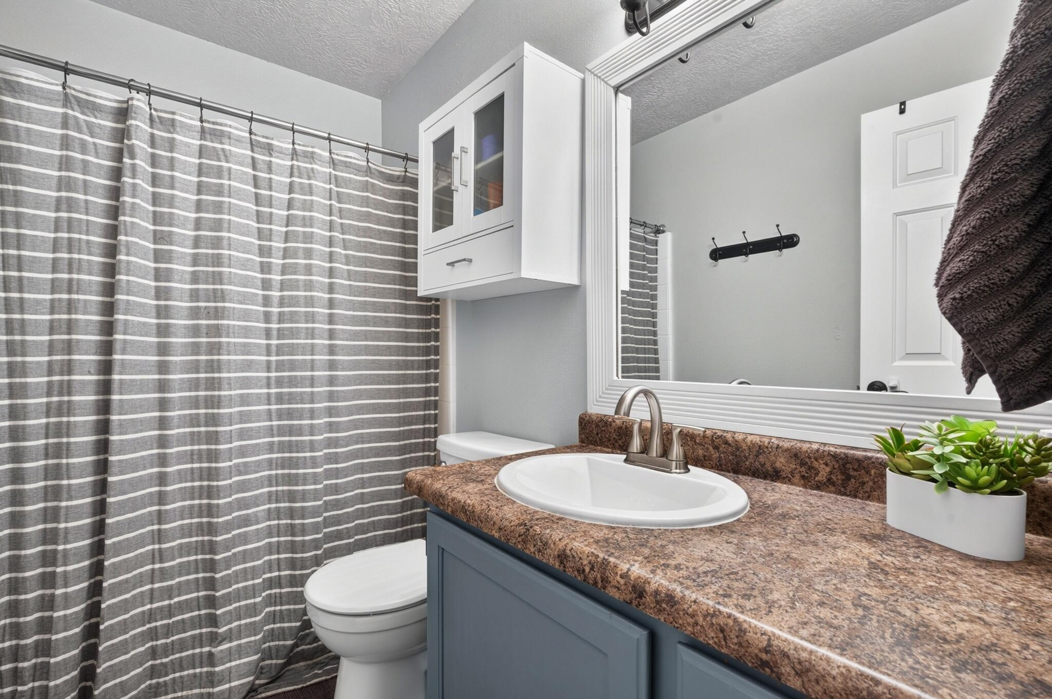 CANNON PARKVIEW TOWNHOMES - Residential