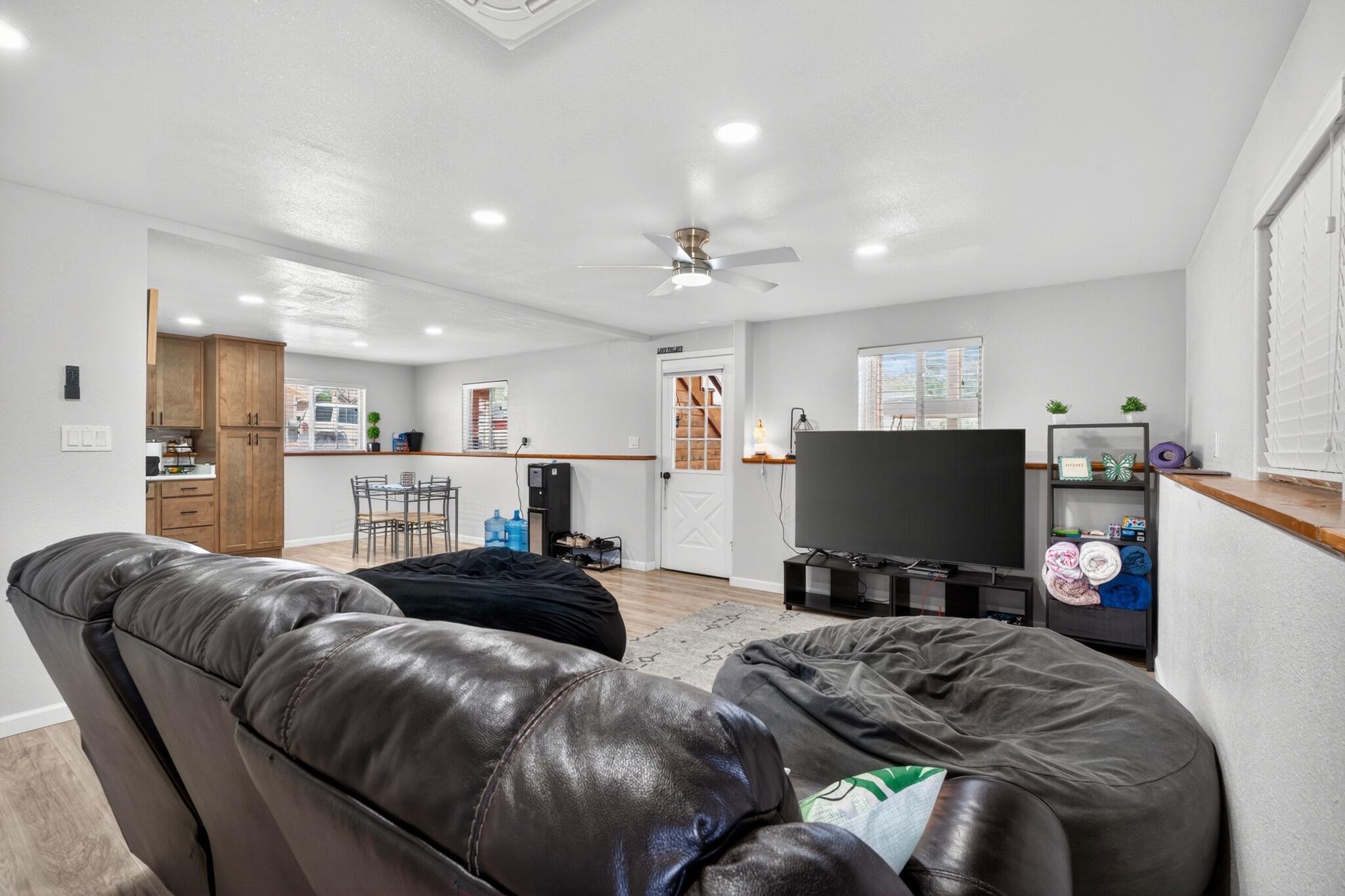 TOQUERVILLE ESTATES - Residential