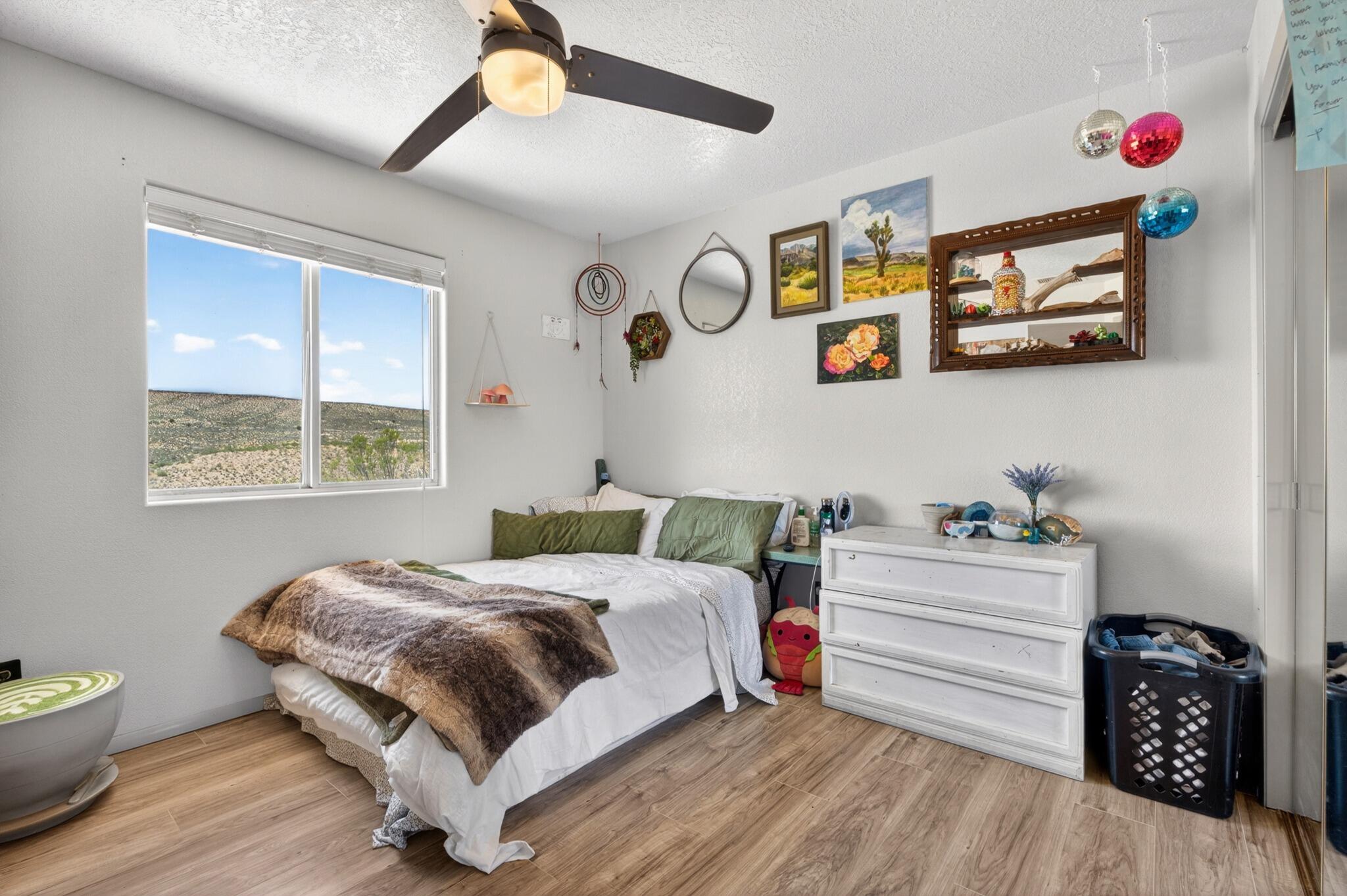 TOQUERVILLE ESTATES - Residential