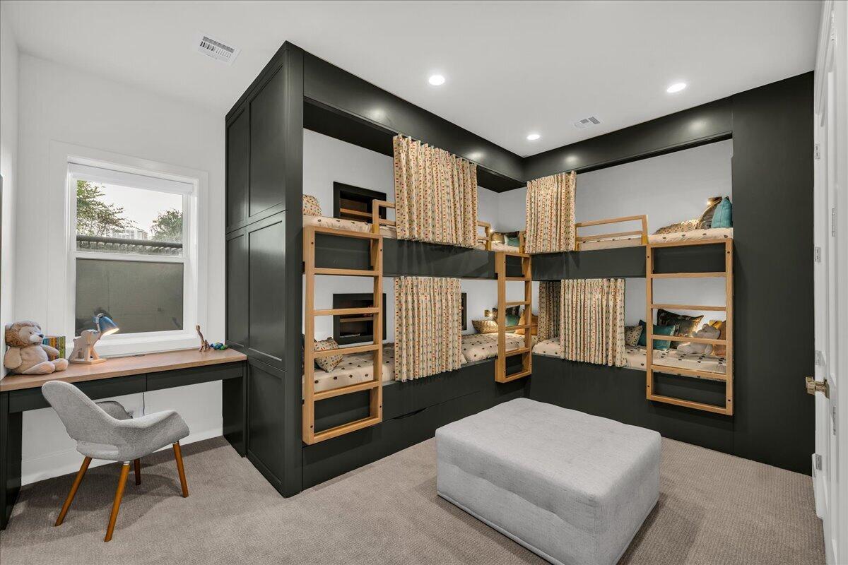 CANYON VIEW RIDGE AT SUNBROOK - Residential