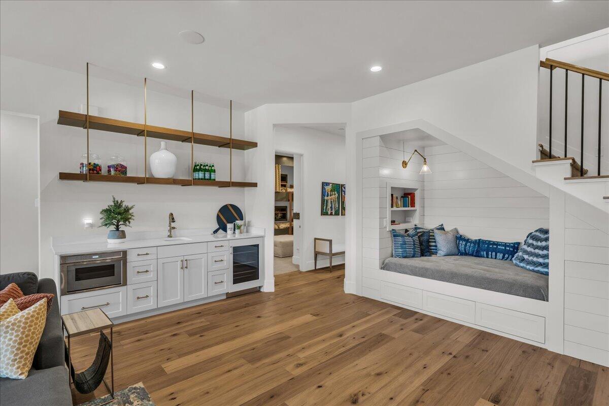 CANYON VIEW RIDGE AT SUNBROOK - Residential