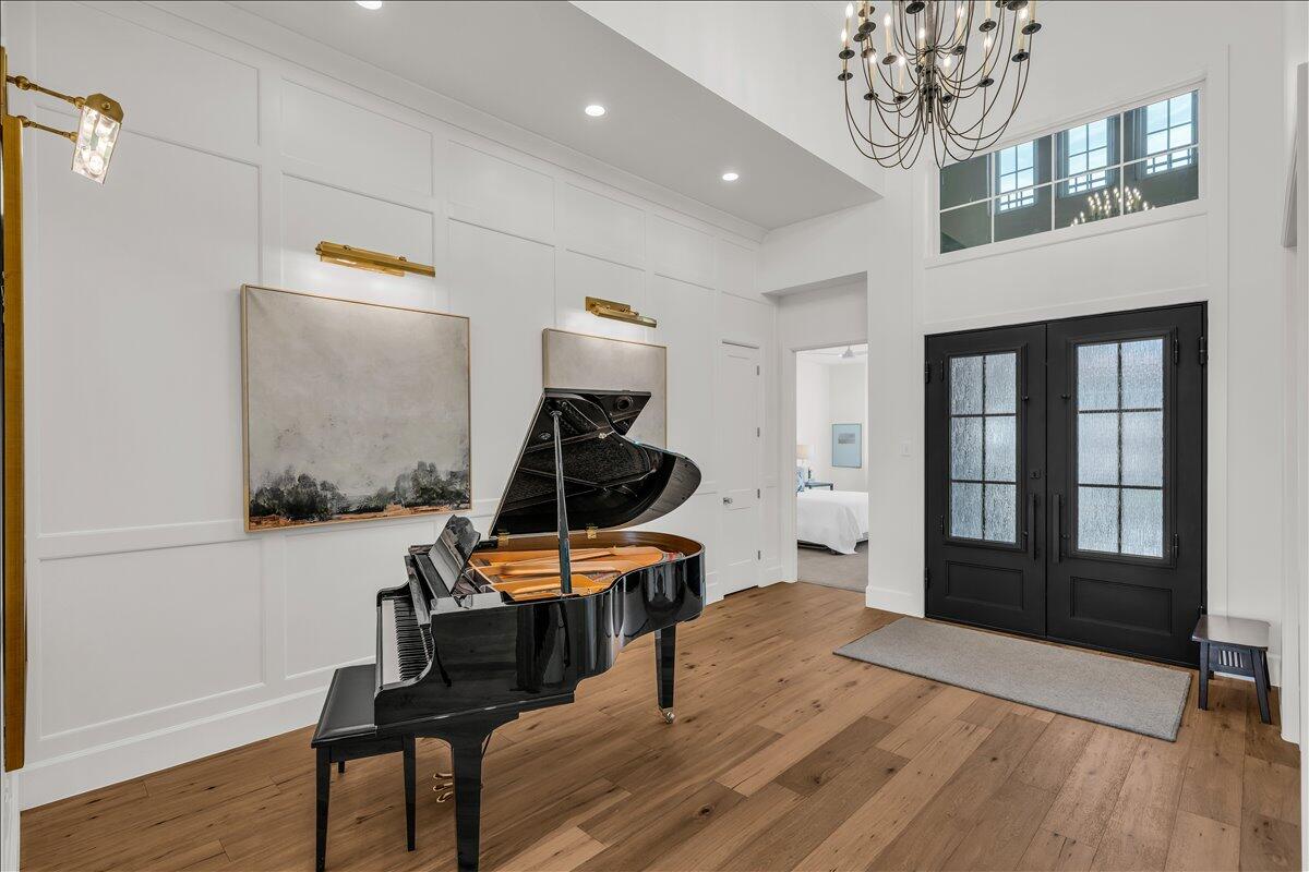 CANYON VIEW RIDGE AT SUNBROOK - Residential