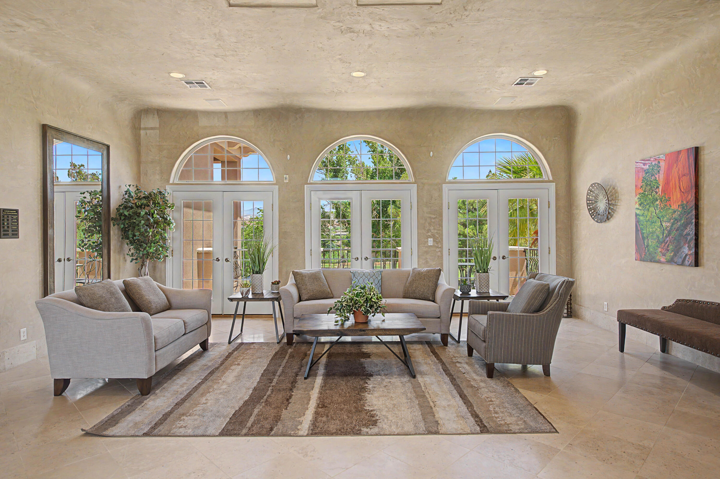 CANYON VIEW RIDGE AT SUNBROOK - Residential