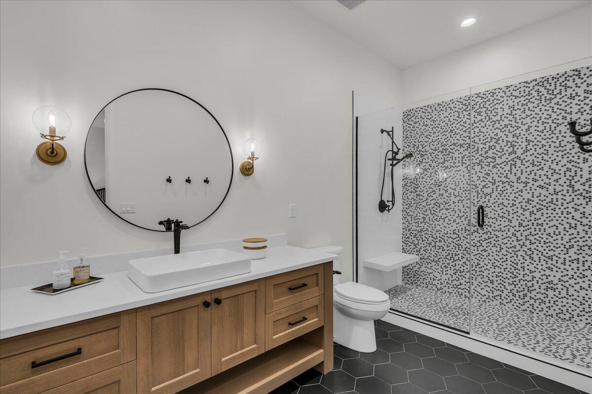 CANYON VIEW RIDGE AT SUNBROOK - Residential