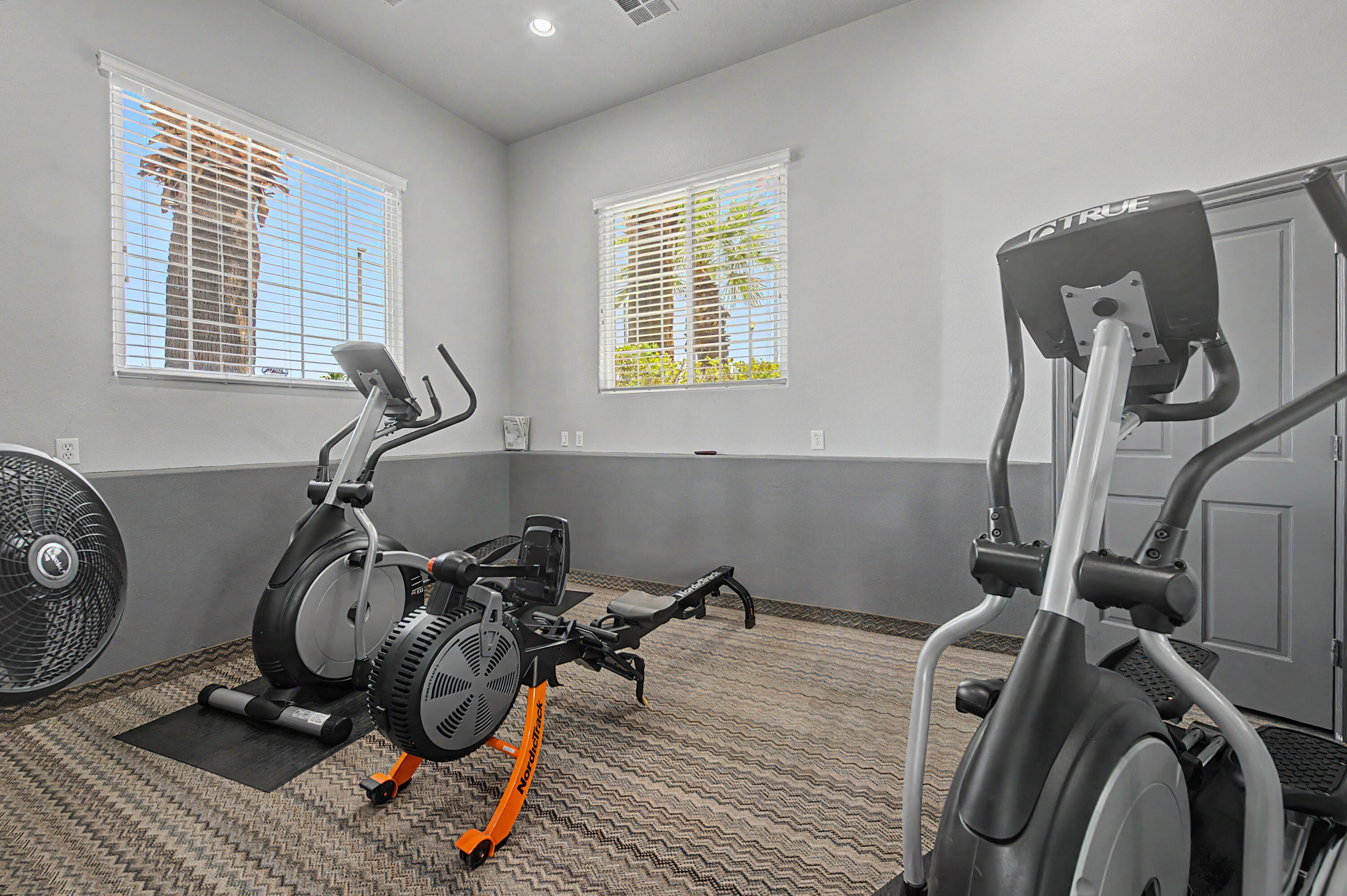 CANYON VIEW RIDGE AT SUNBROOK - Residential