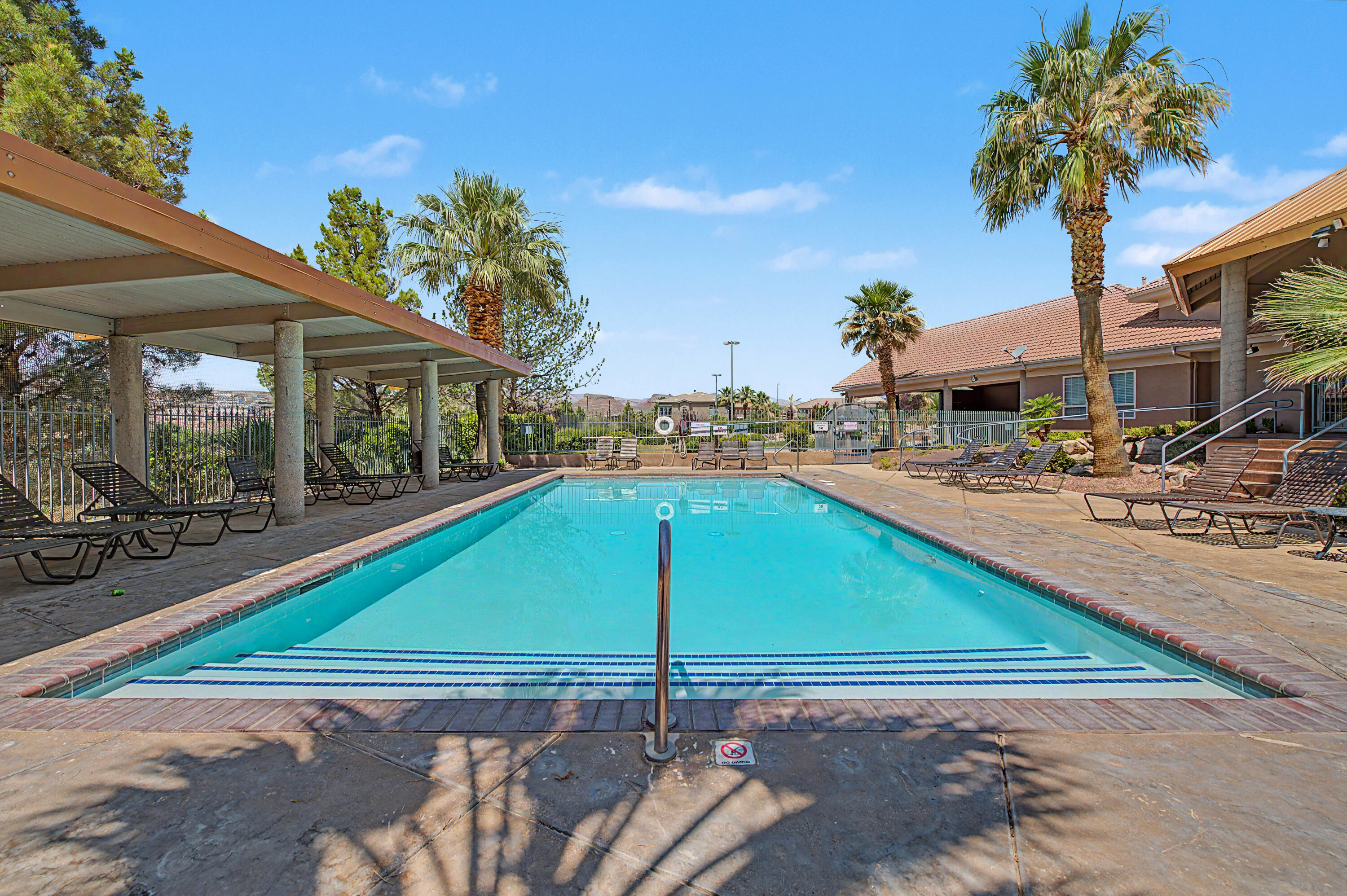 CANYON VIEW RIDGE AT SUNBROOK - Residential