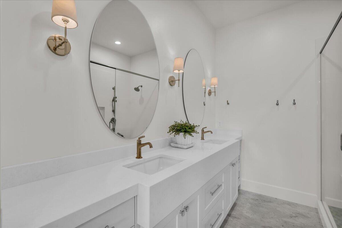CANYON VIEW RIDGE AT SUNBROOK - Residential