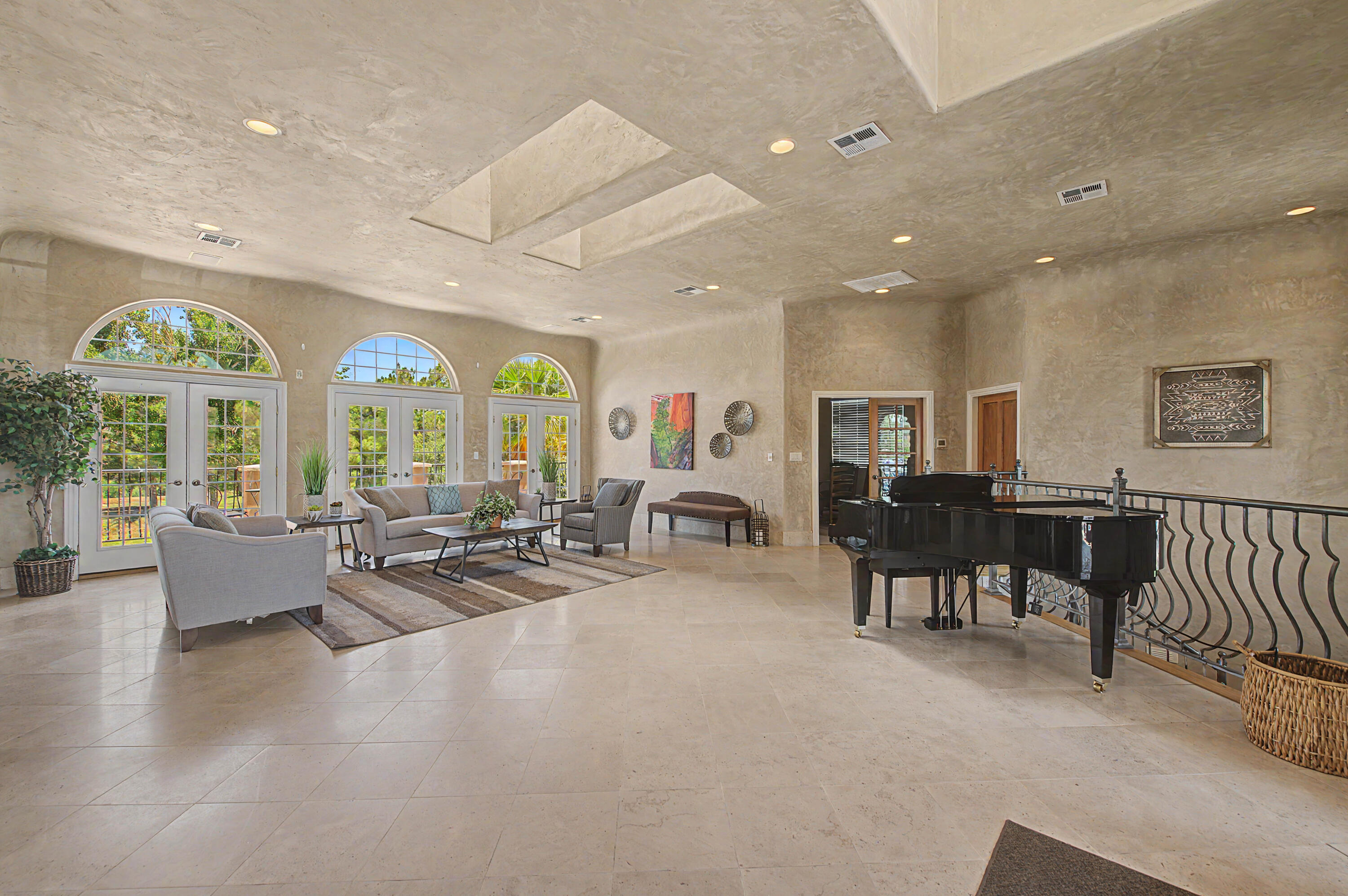 CANYON VIEW RIDGE AT SUNBROOK - Residential