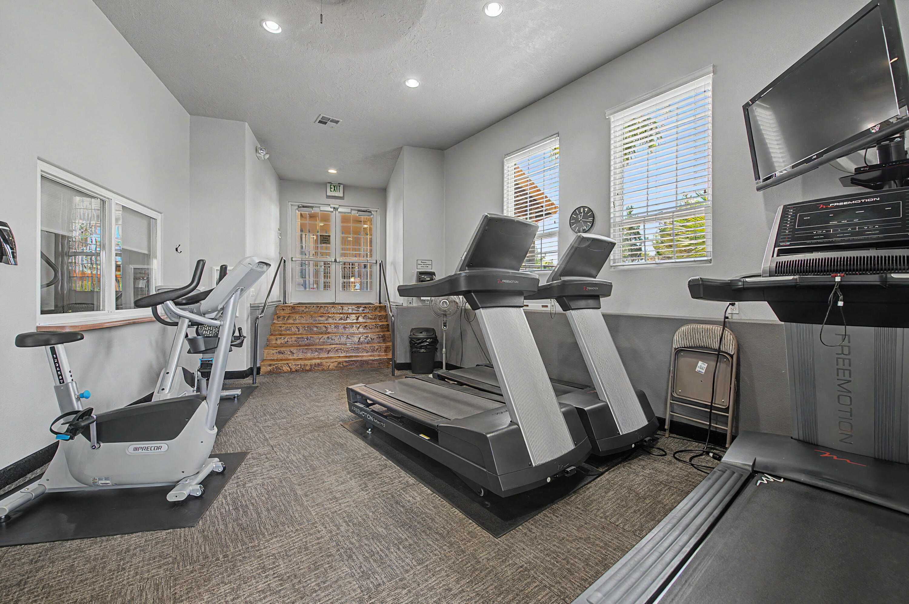 CANYON VIEW RIDGE AT SUNBROOK - Residential