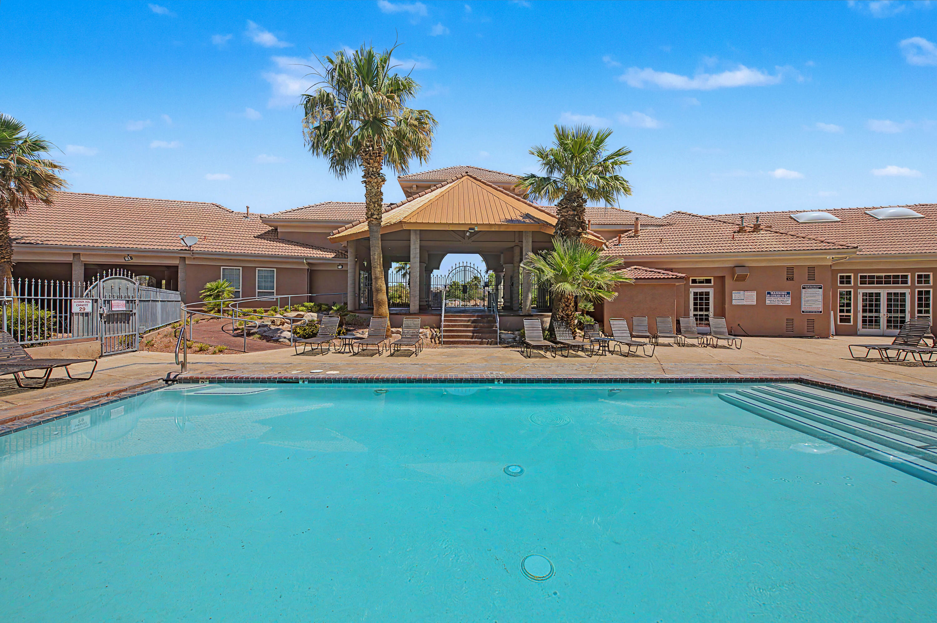 CANYON VIEW RIDGE AT SUNBROOK - Residential
