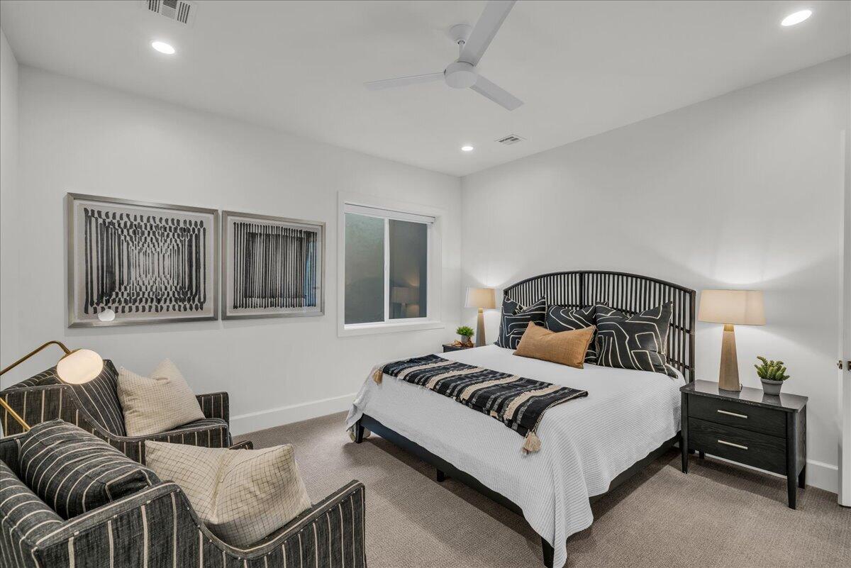 CANYON VIEW RIDGE AT SUNBROOK - Residential