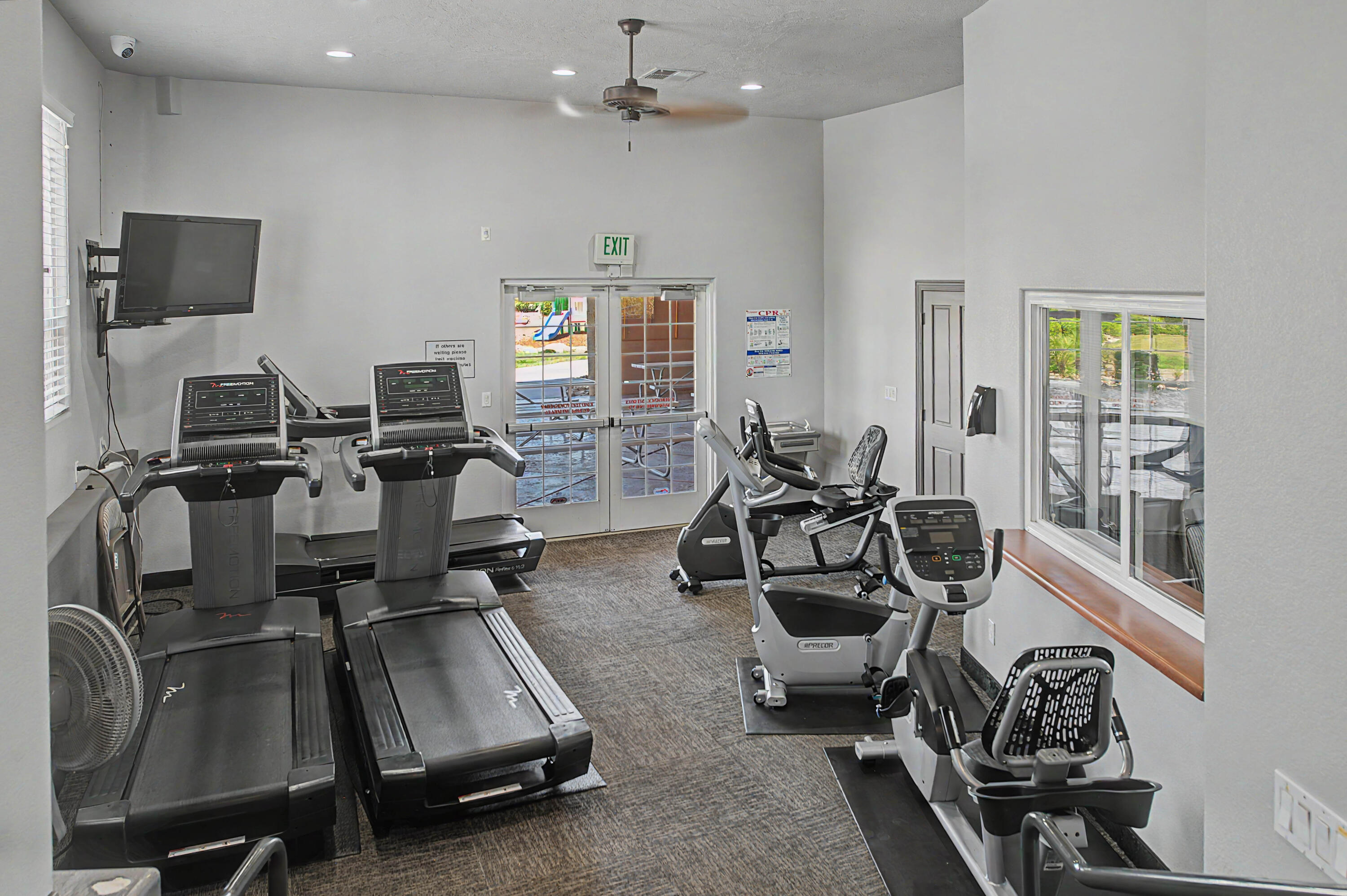 CANYON VIEW RIDGE AT SUNBROOK - Residential