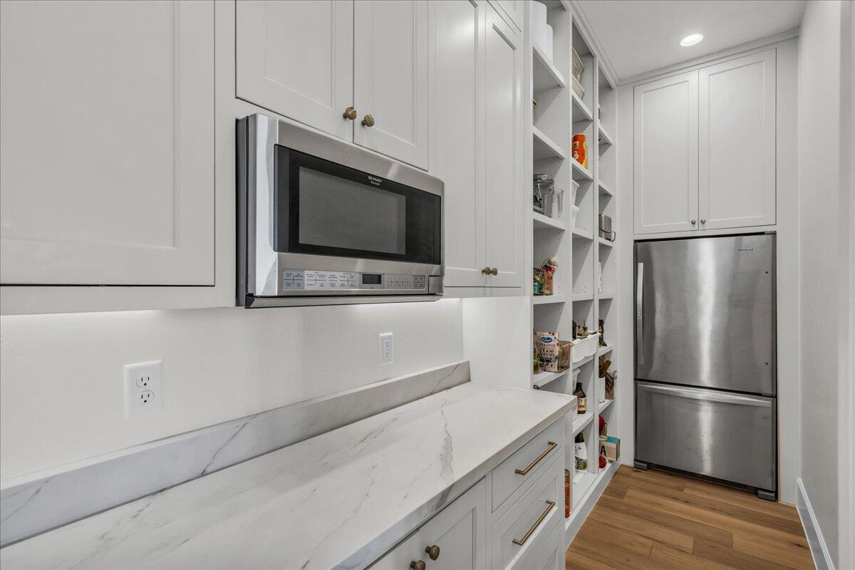 CANYON VIEW RIDGE AT SUNBROOK - Residential
