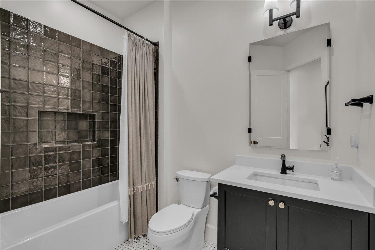 CANYON VIEW RIDGE AT SUNBROOK - Residential