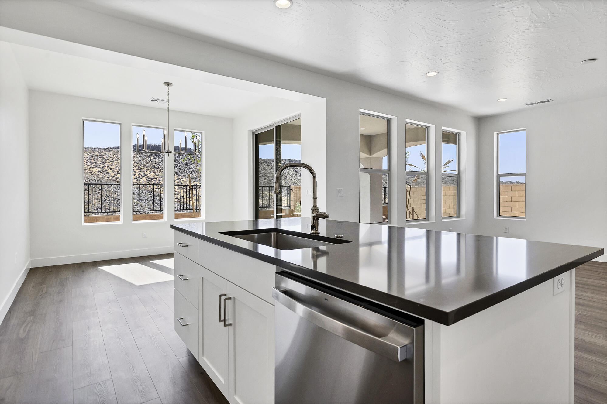 PASEOS AT SIENNA HILLS - Residential