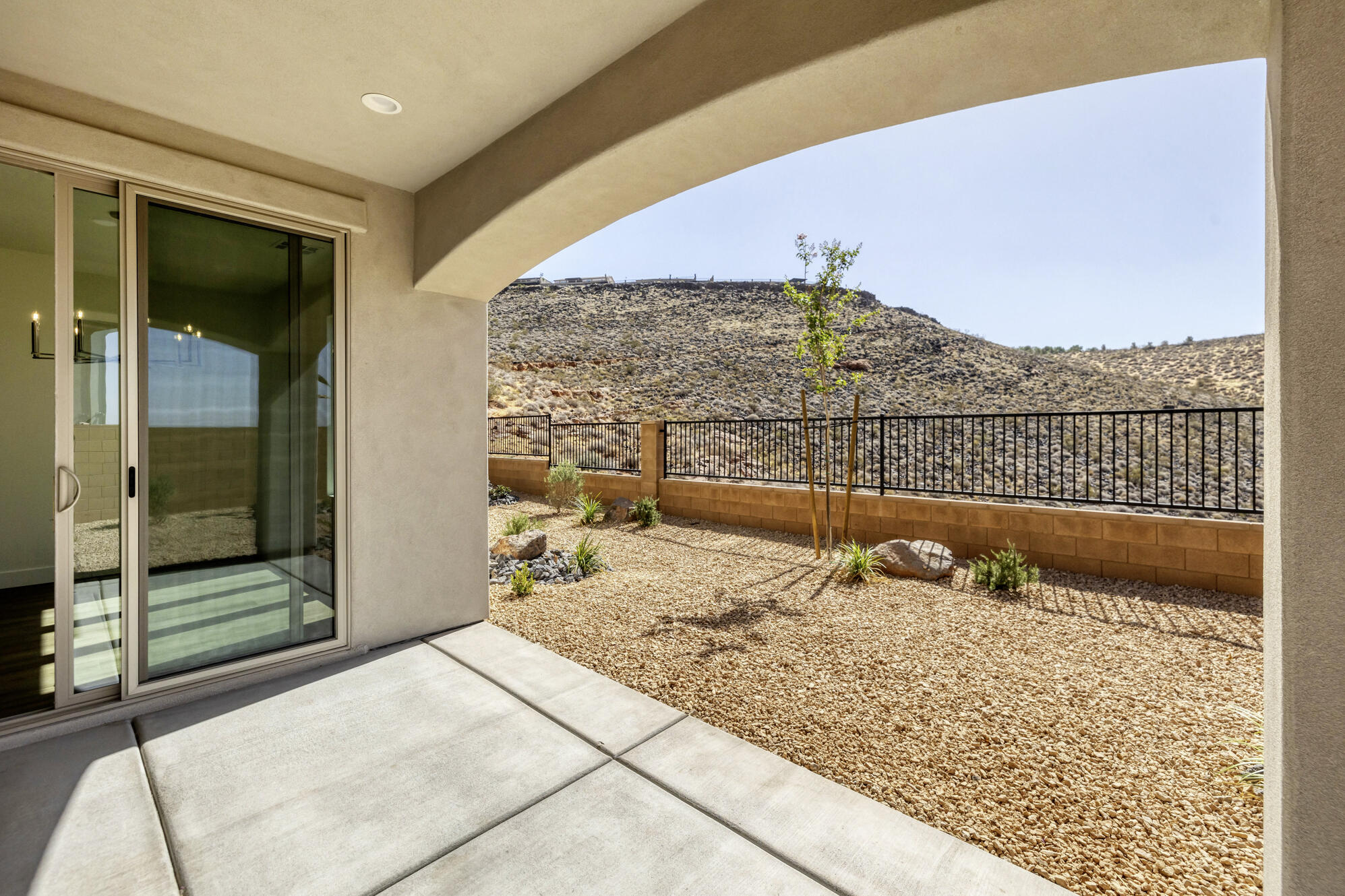 PASEOS AT SIENNA HILLS - Residential