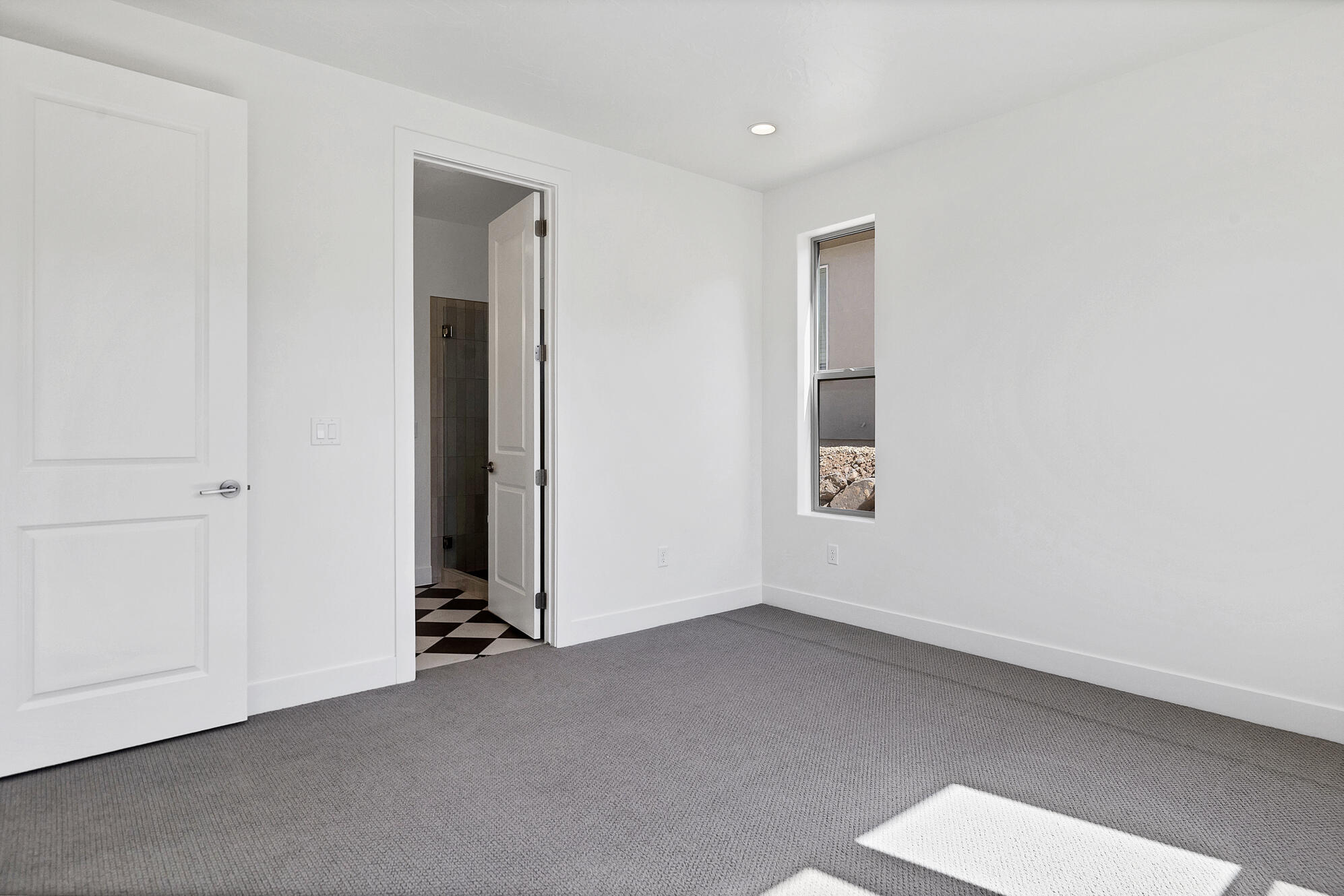PASEOS AT SIENNA HILLS - Residential