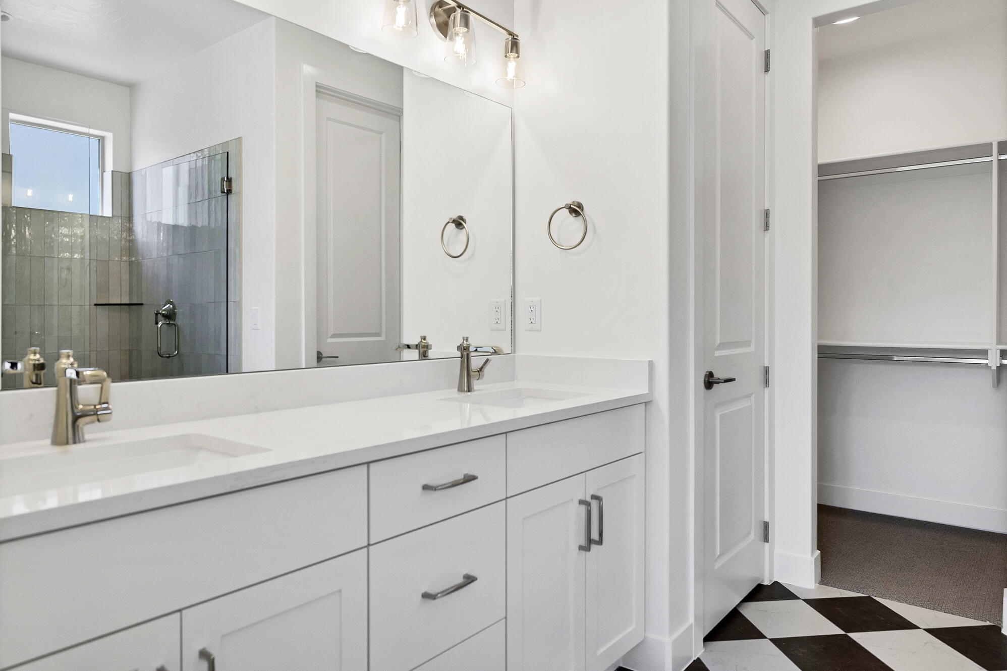PASEOS AT SIENNA HILLS - Residential