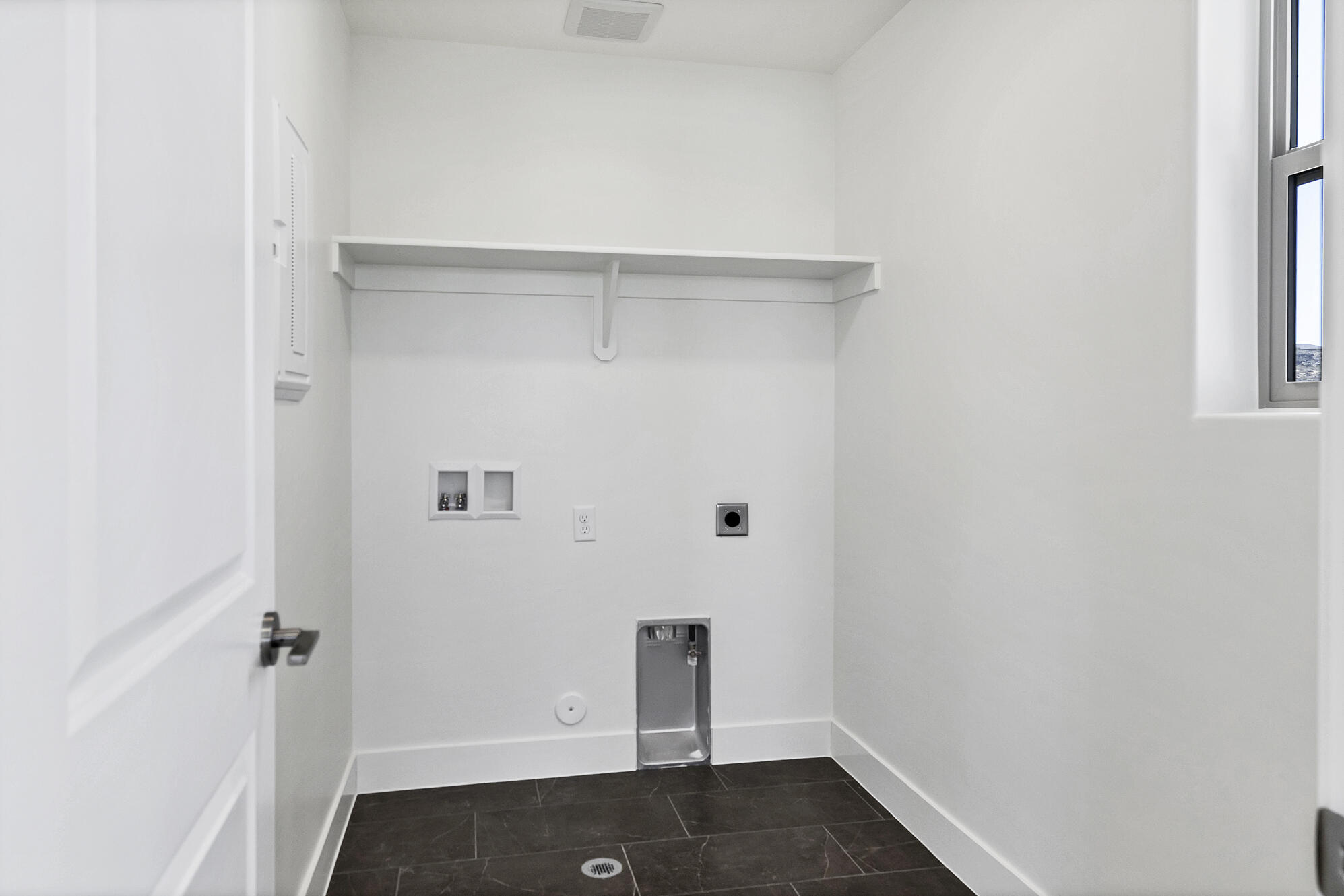 PASEOS AT SIENNA HILLS - Residential