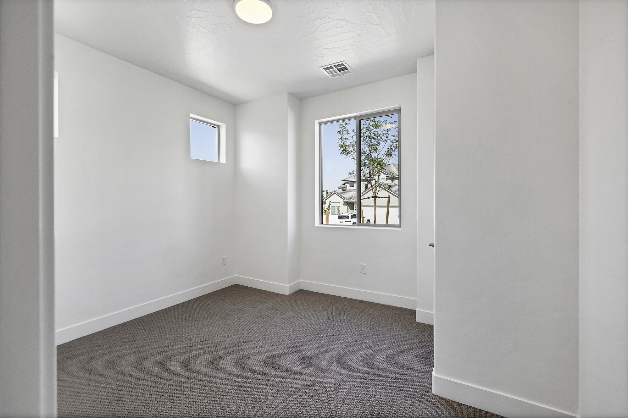 PASEOS AT SIENNA HILLS - Residential