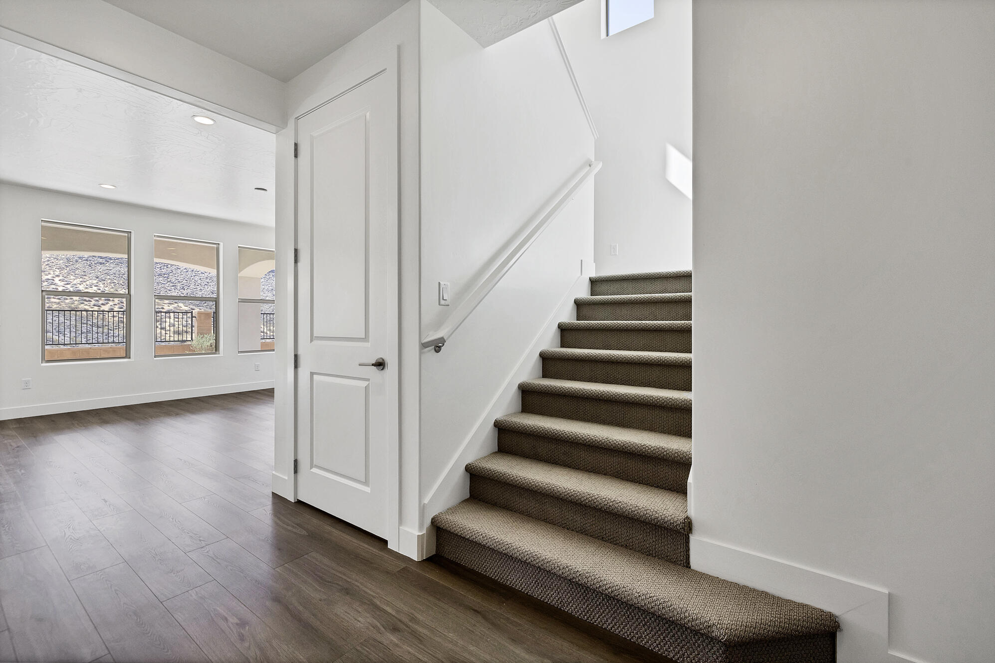 PASEOS AT SIENNA HILLS - Residential