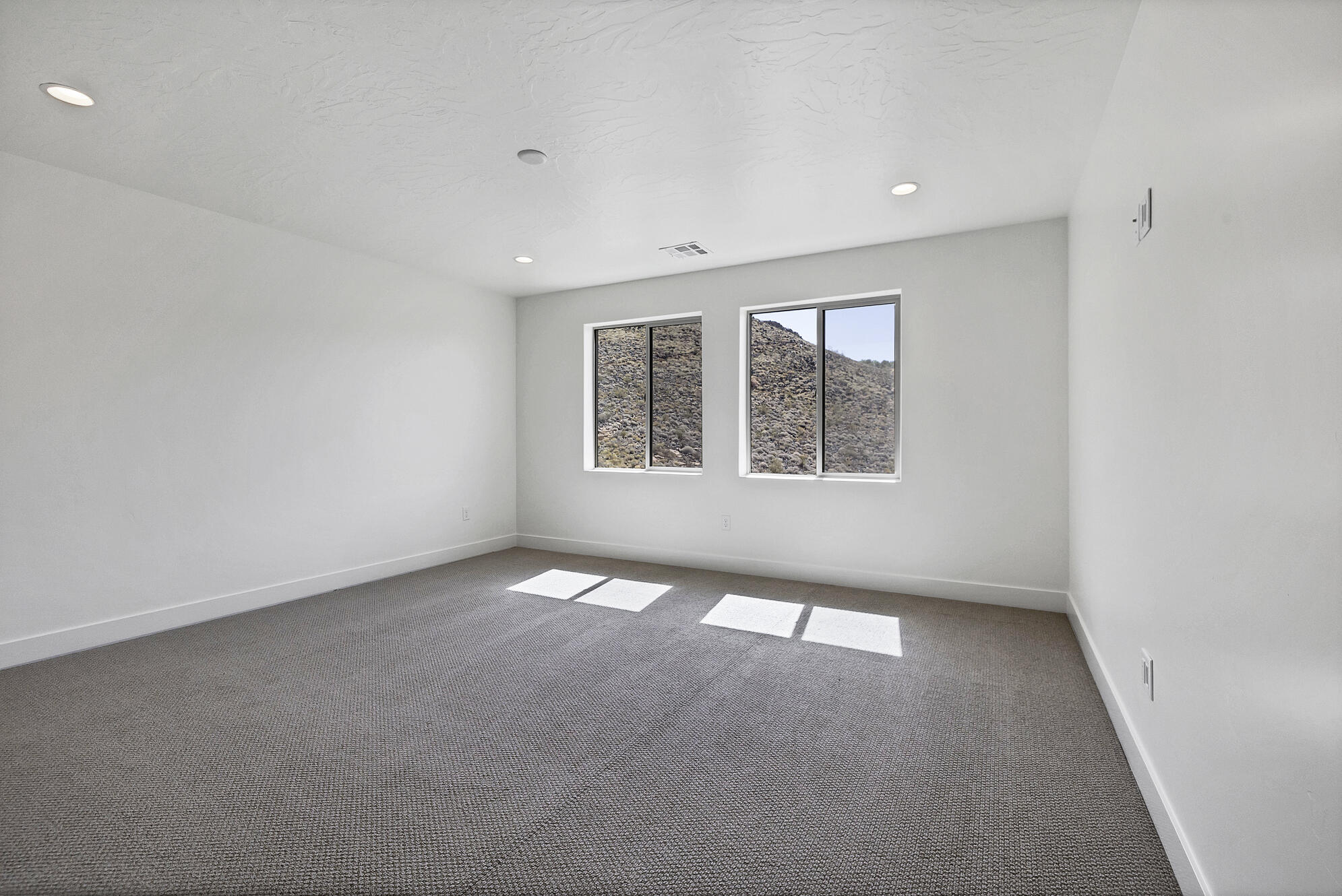 PASEOS AT SIENNA HILLS - Residential