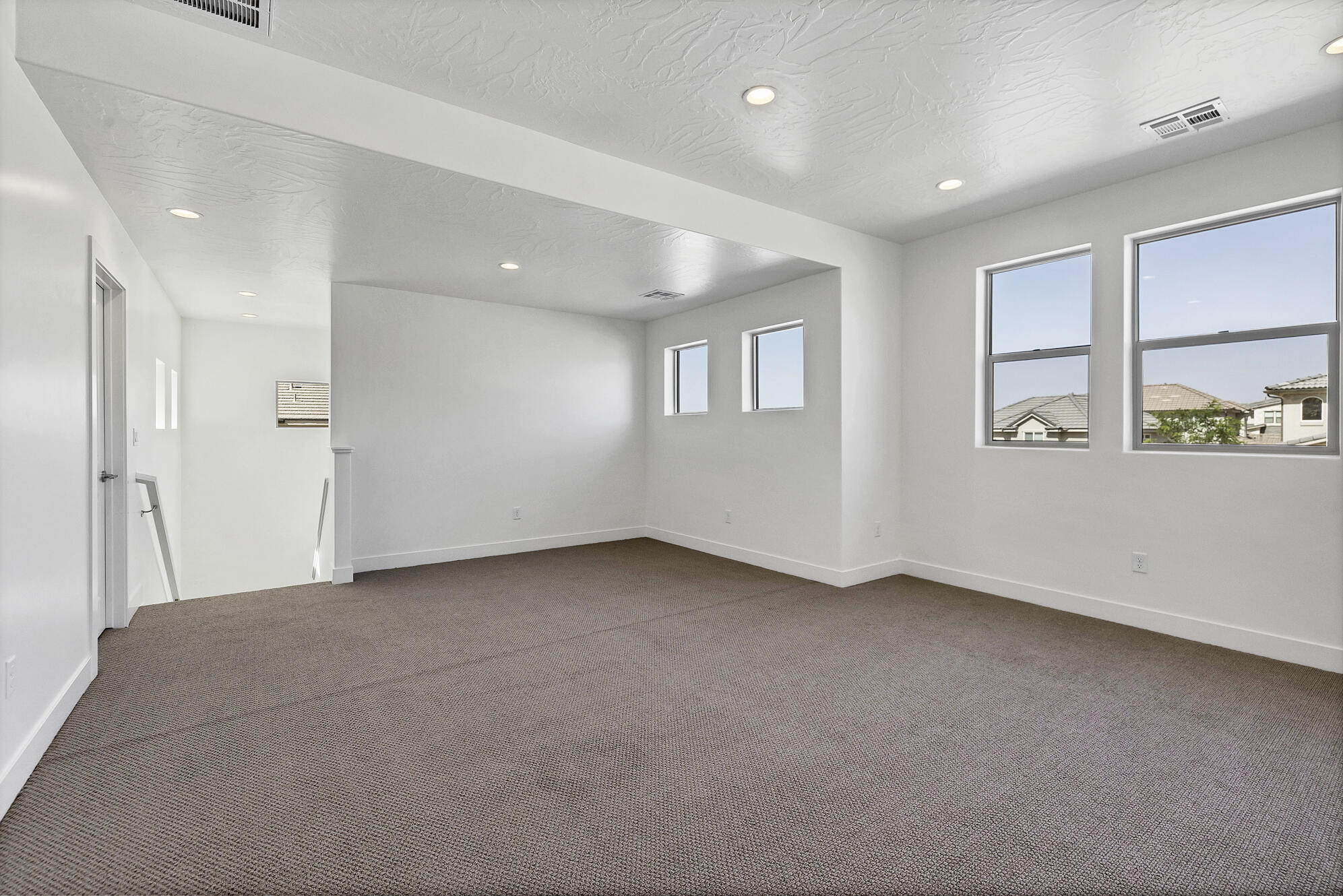 PASEOS AT SIENNA HILLS - Residential