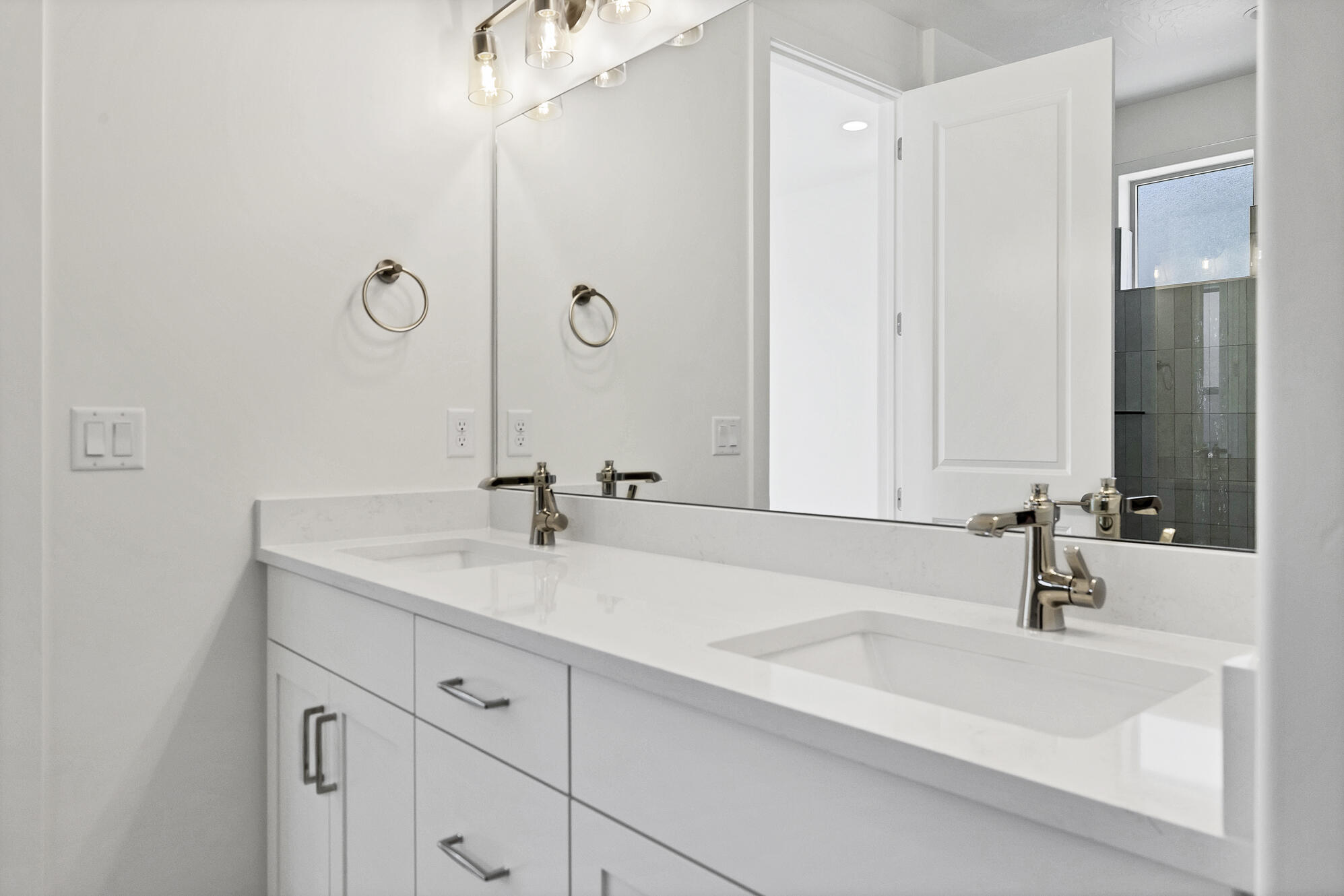 PASEOS AT SIENNA HILLS - Residential