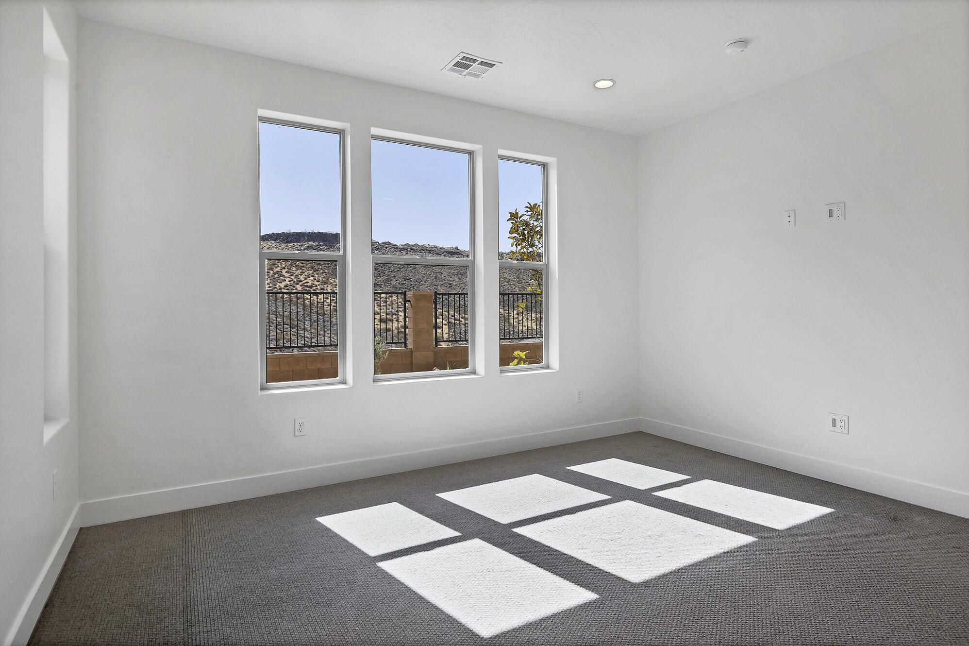 PASEOS AT SIENNA HILLS - Residential