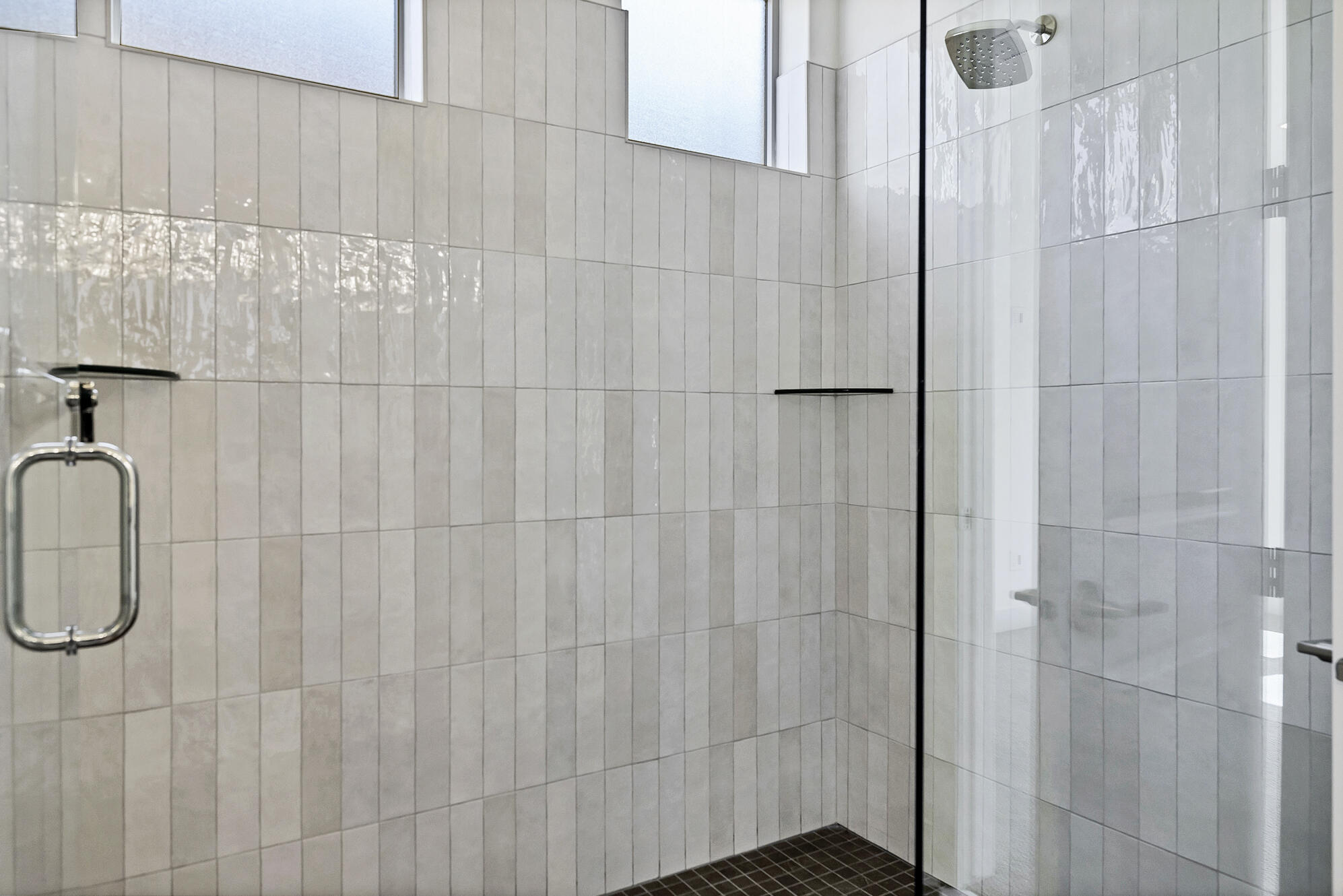 PASEOS AT SIENNA HILLS - Residential