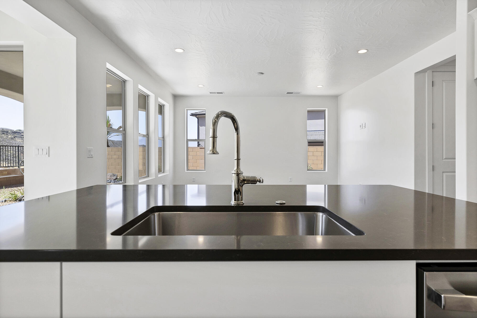 PASEOS AT SIENNA HILLS - Residential