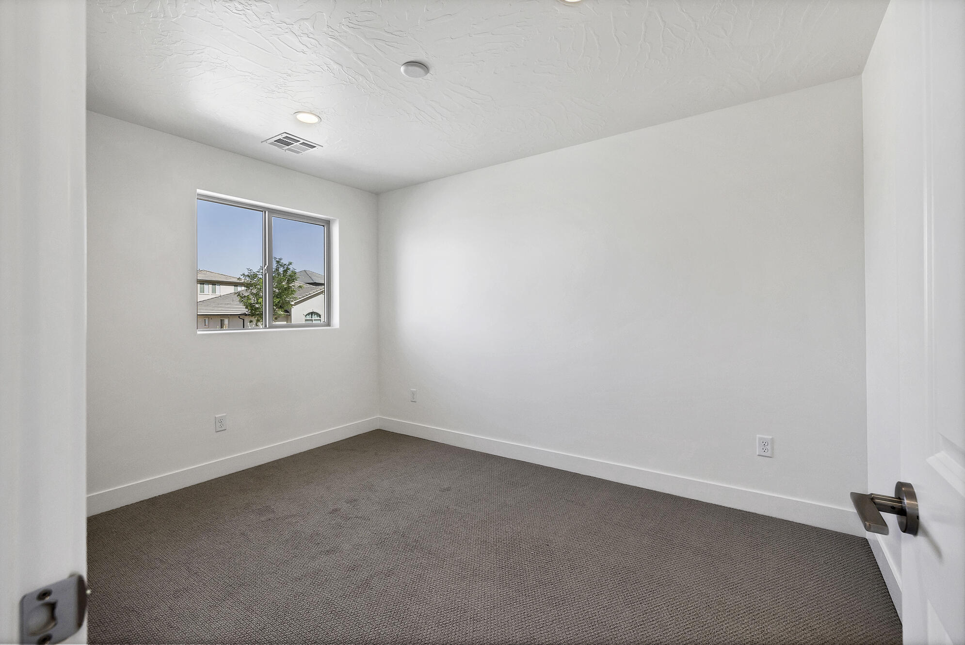 PASEOS AT SIENNA HILLS - Residential