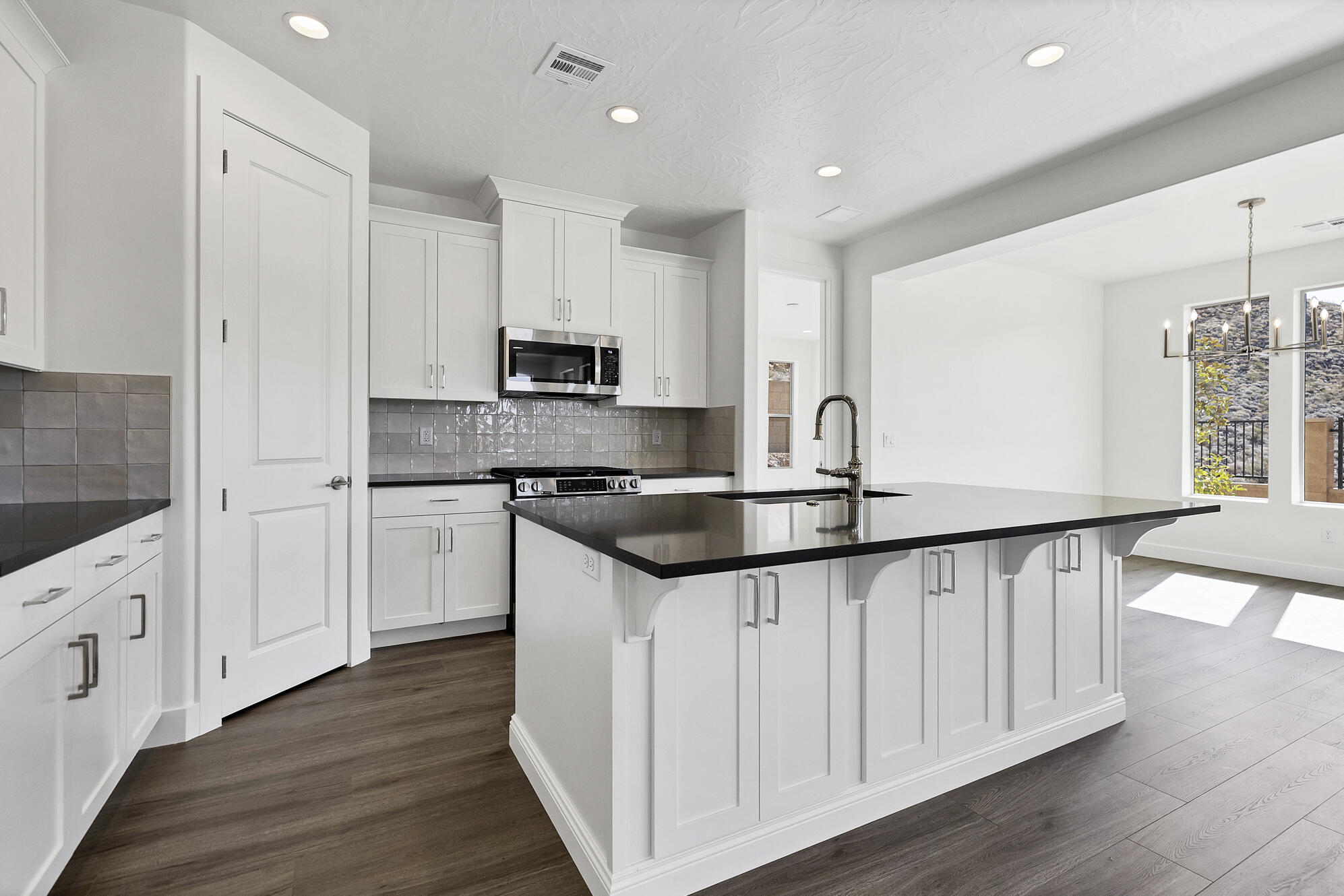 PASEOS AT SIENNA HILLS - Residential
